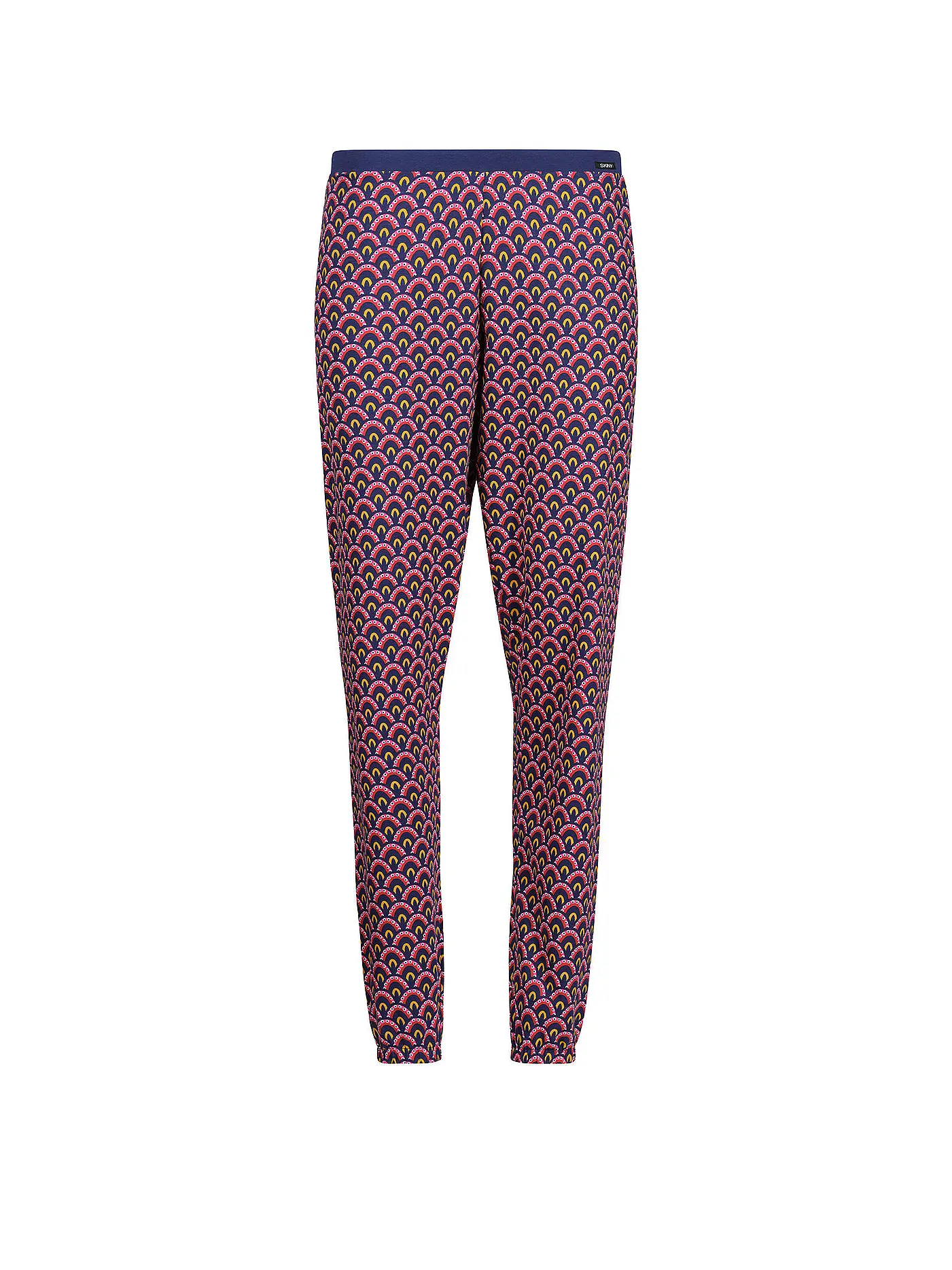 SKINY | Pyjamahose | 