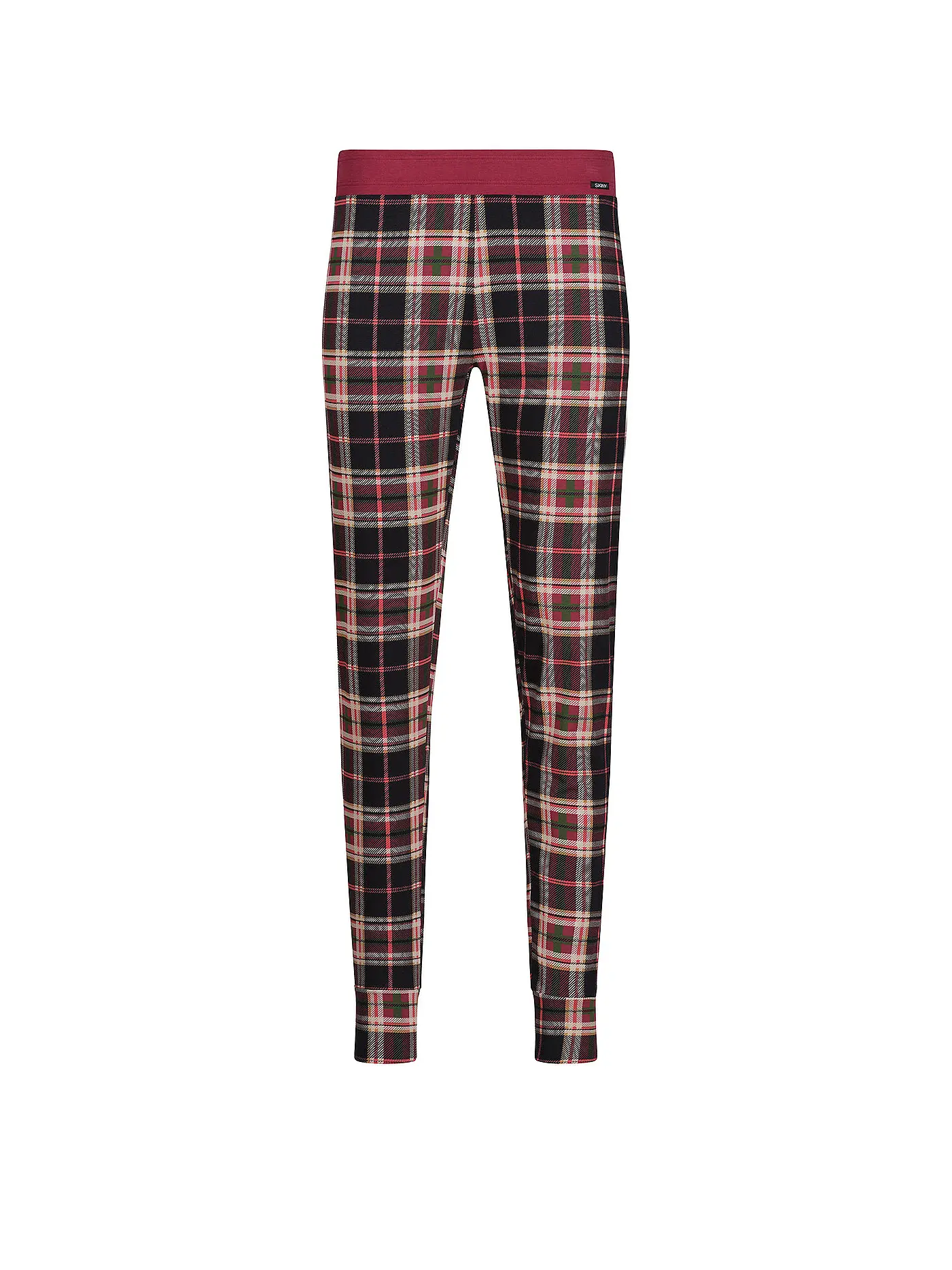 SKINY | Pyjamahose | 