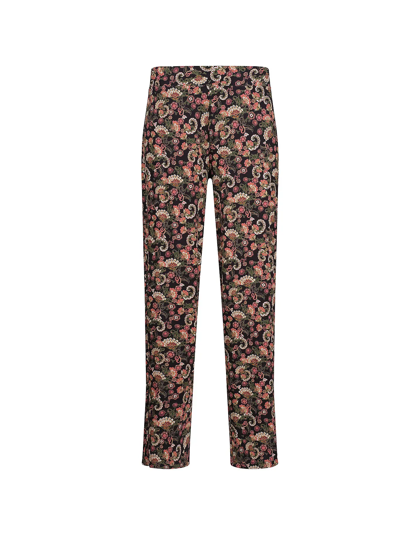 SKINY | Pyjamahose | 