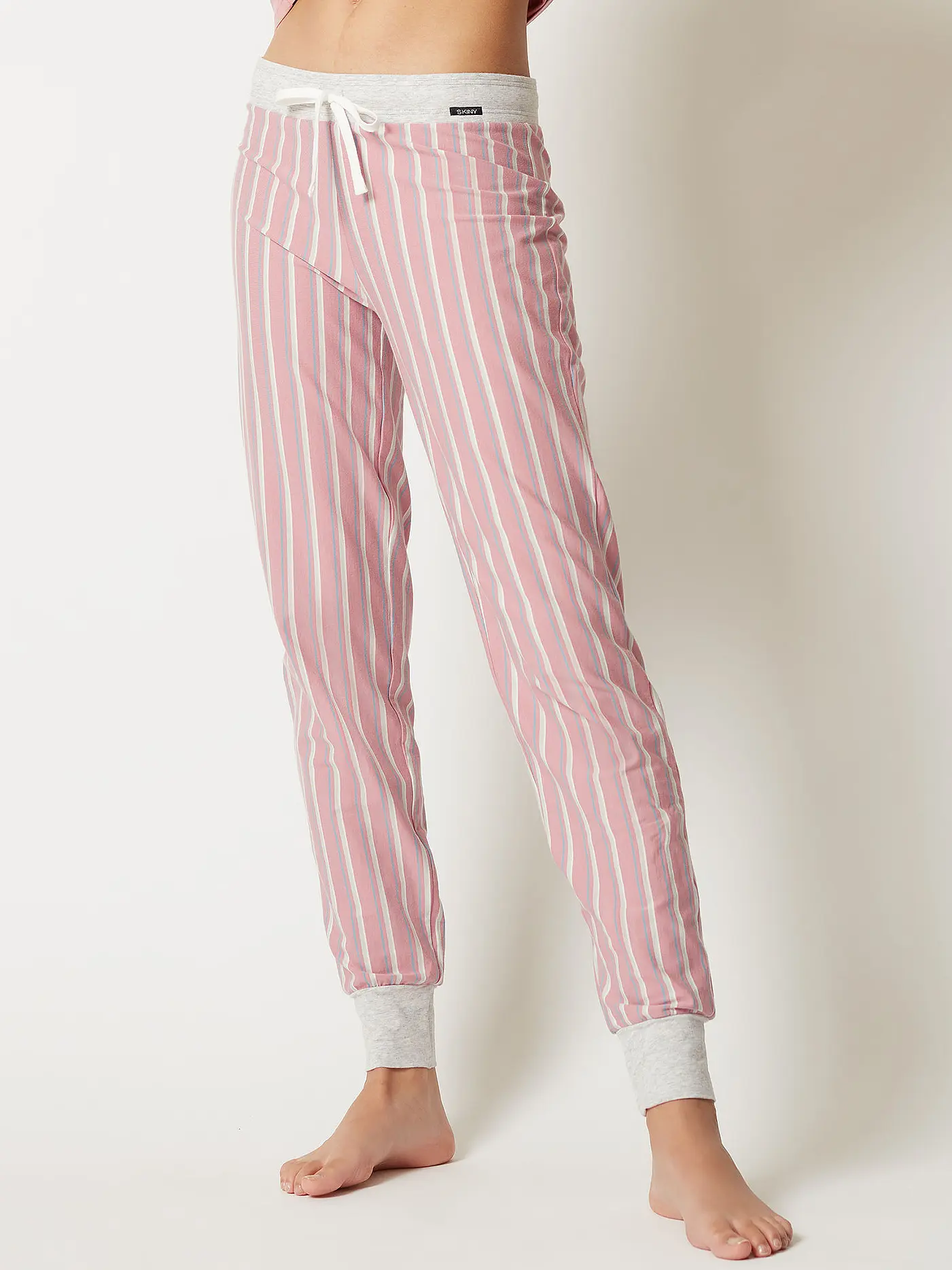 SKINY | Pyjamahose | 