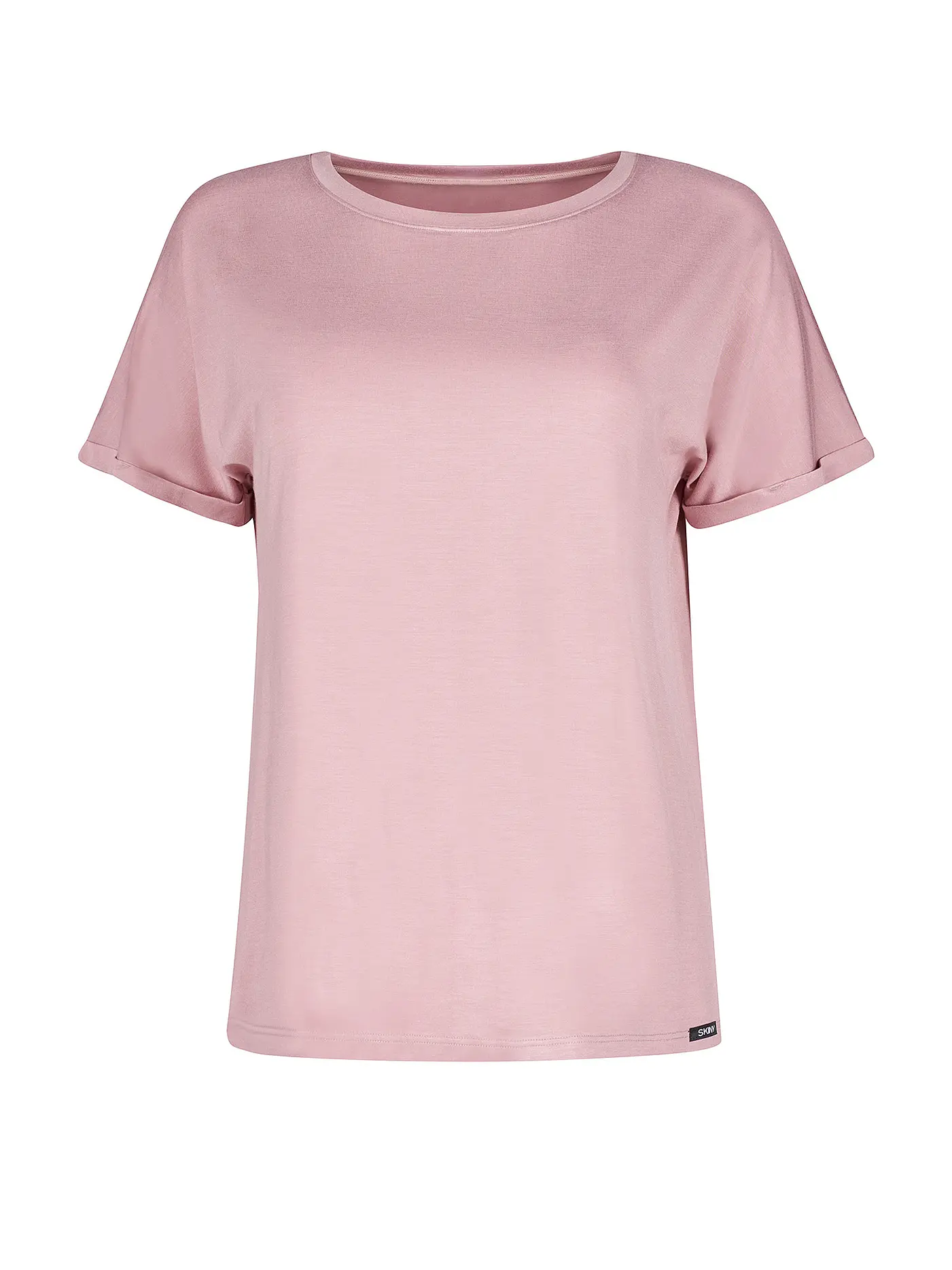 SKINY | Pyjamashirt | 