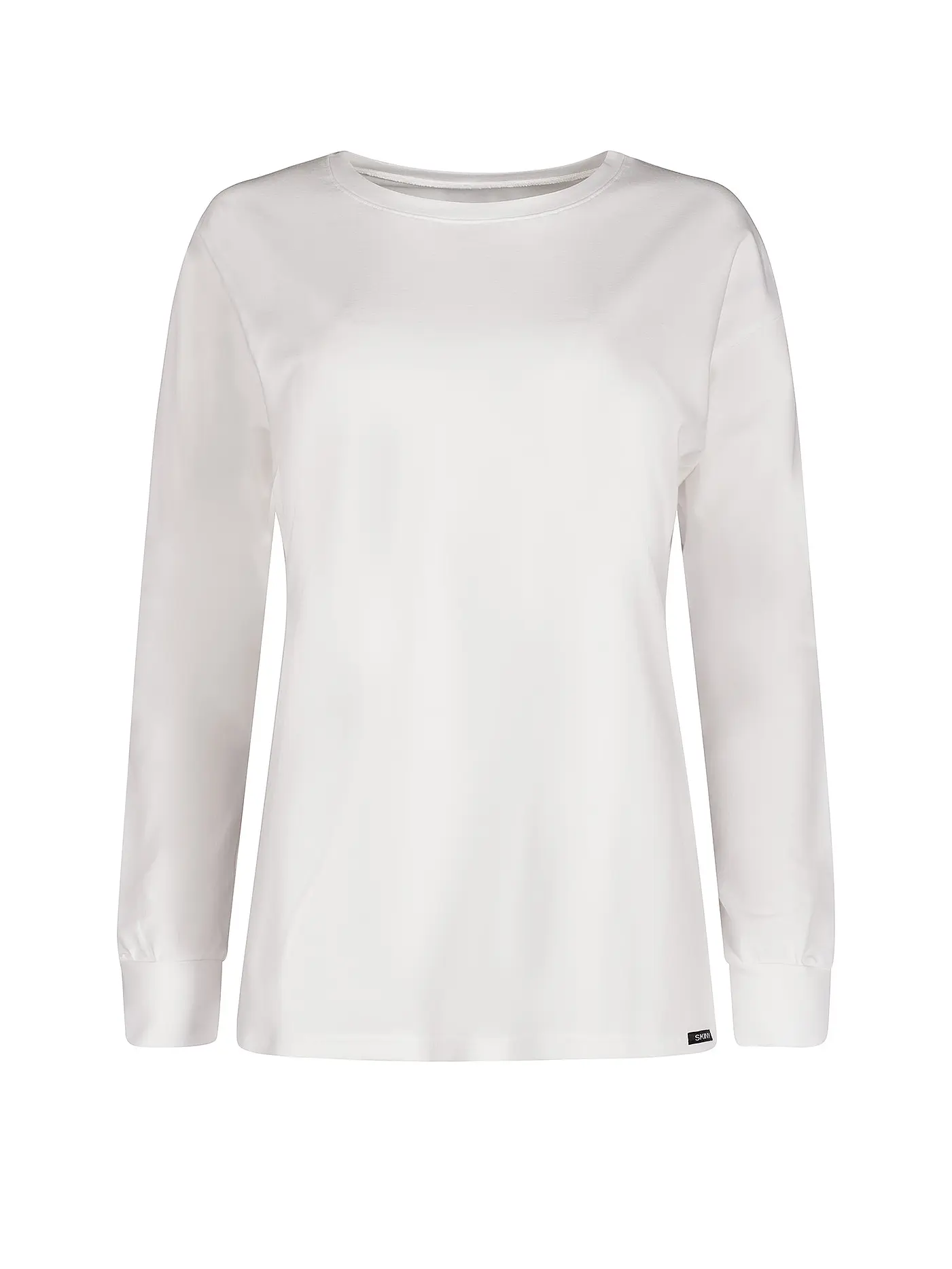SKINY | Pyjamashirt | 