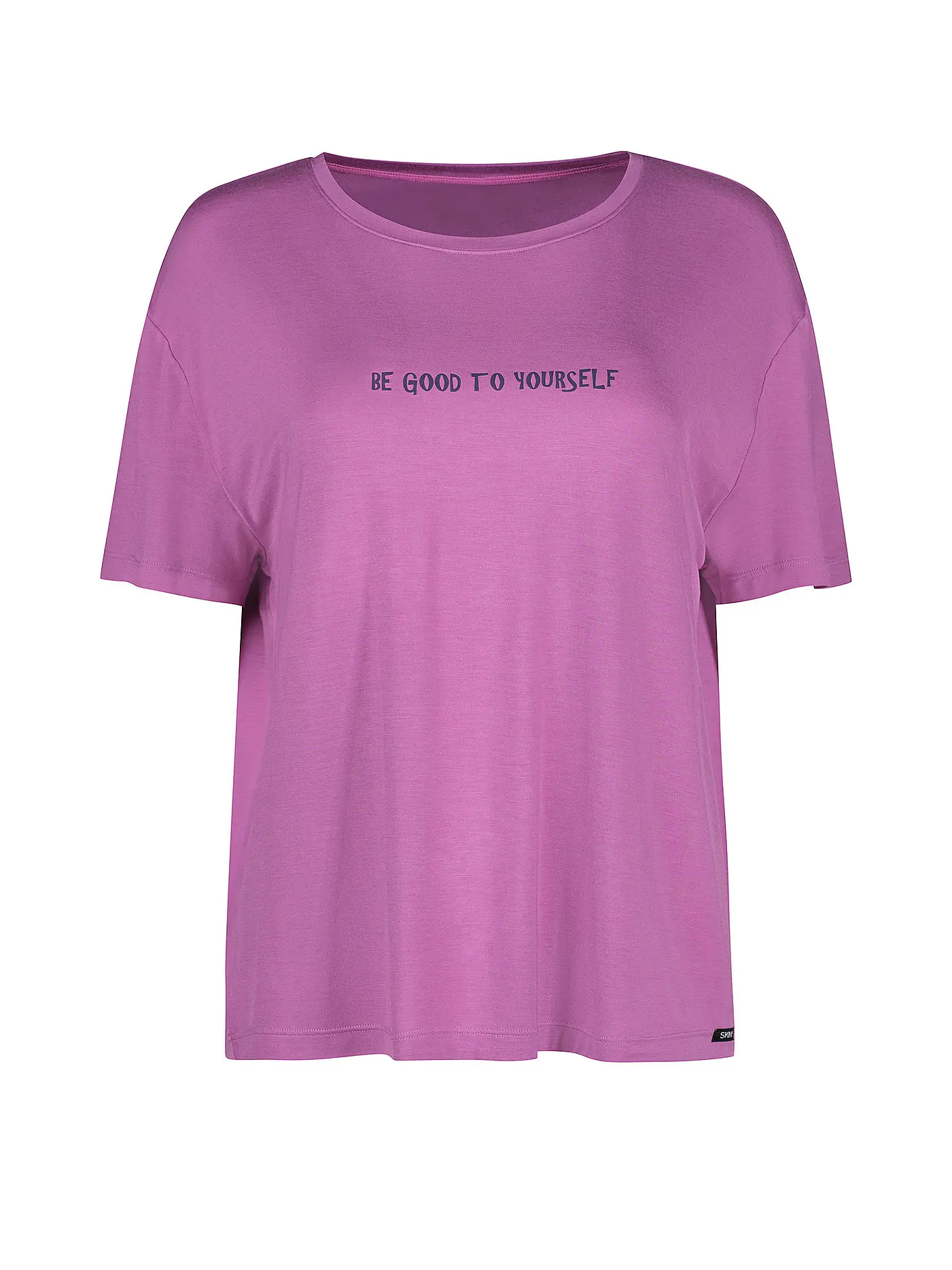 SKINY | Pyjamashirt | 