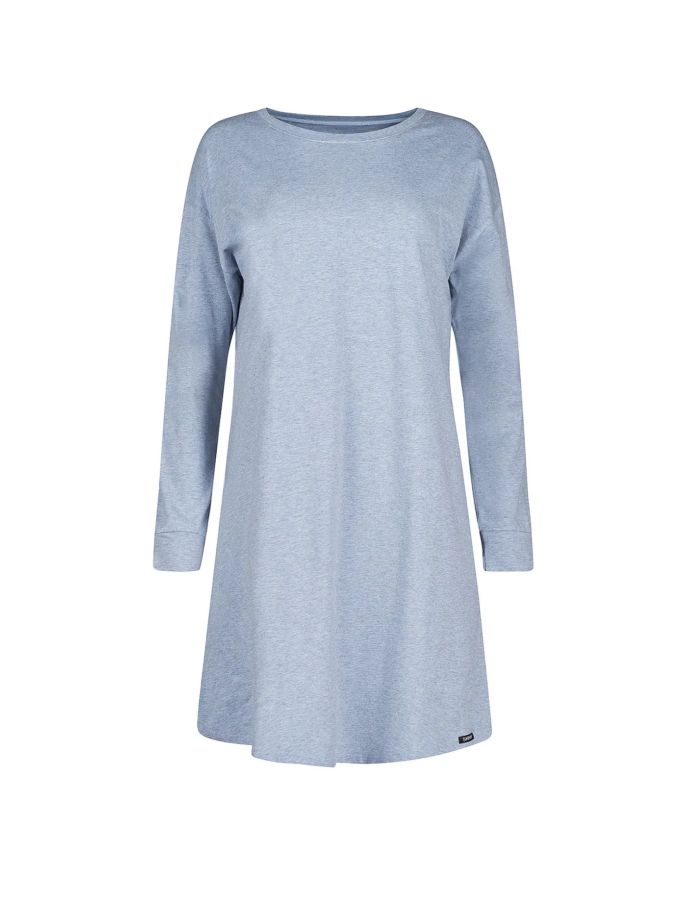 SKINY | Sleepshirt | 