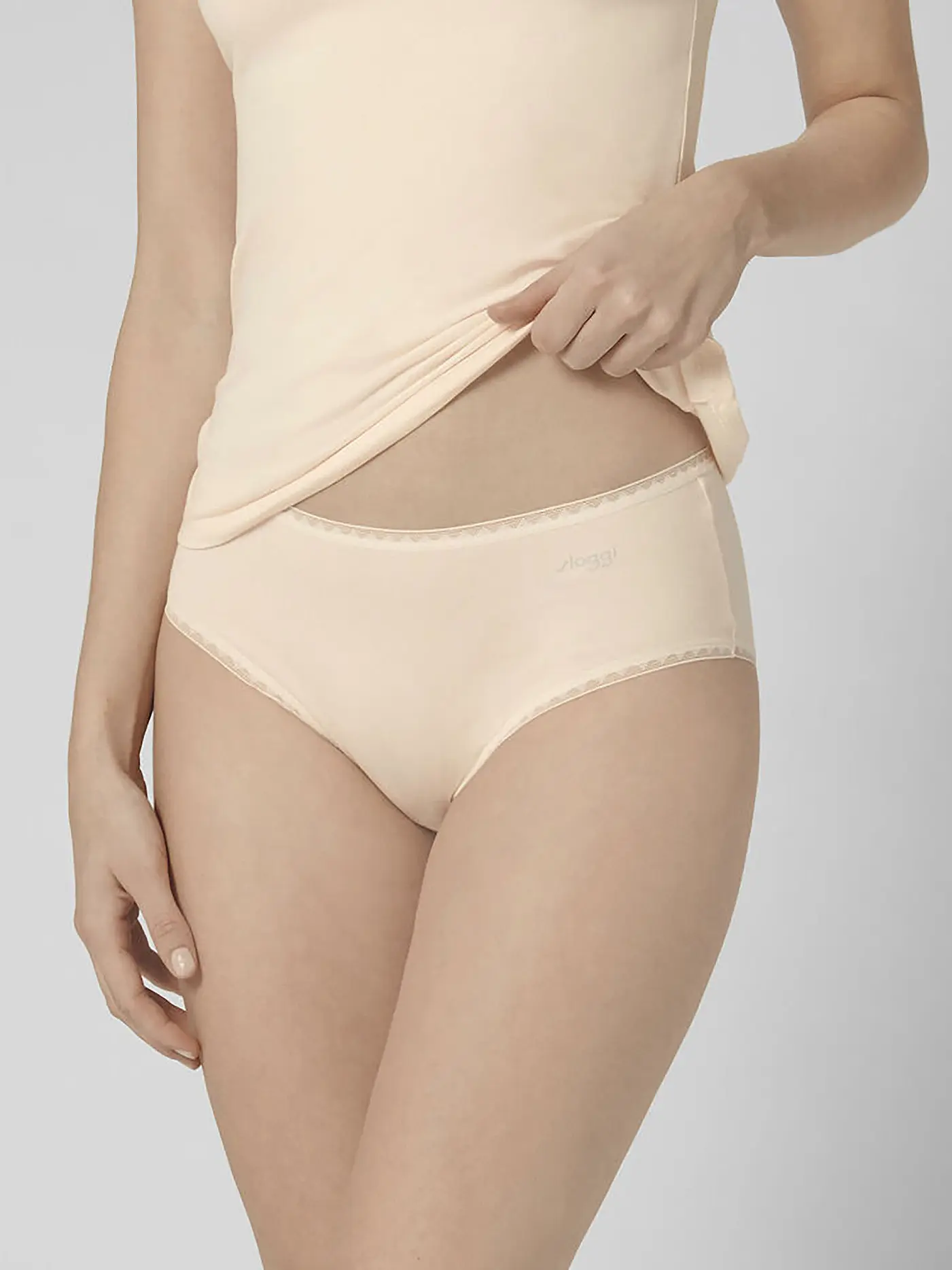 SLOGGI | Slip | 