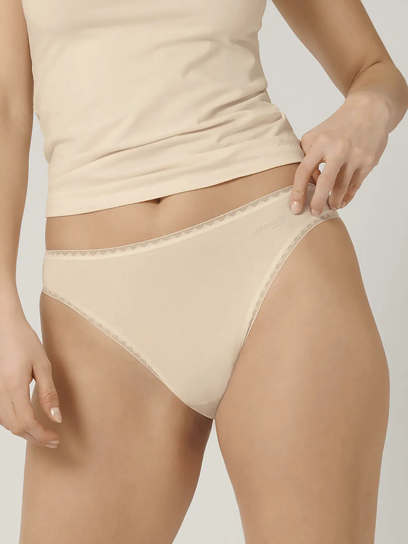 SLOGGI | Slip | 