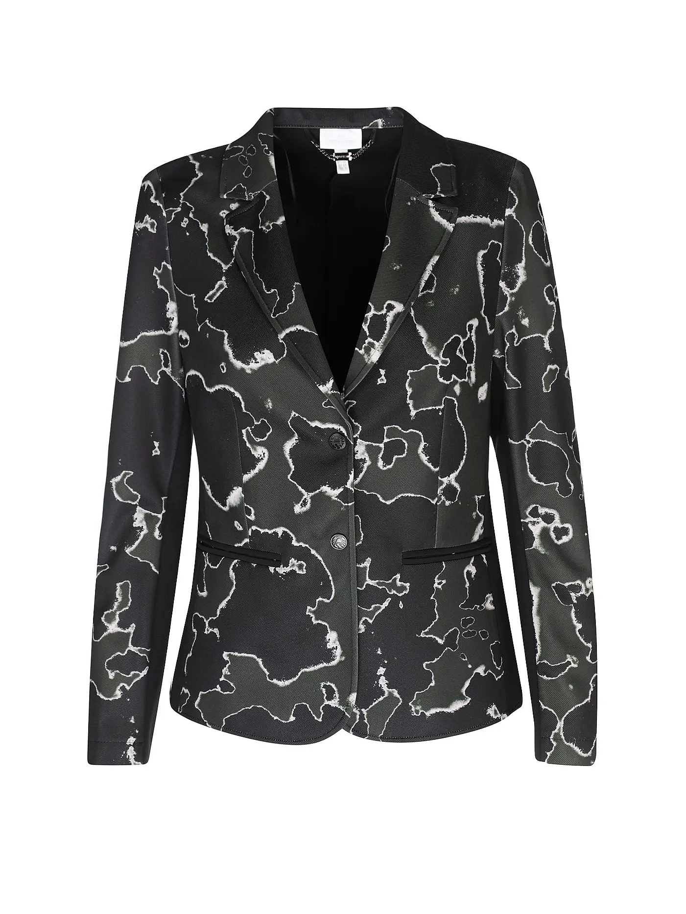 SPORTALM | Blazer | 