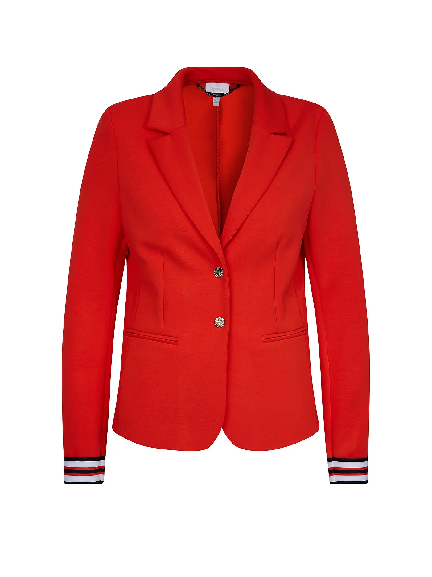 SPORTALM | Blazer | 