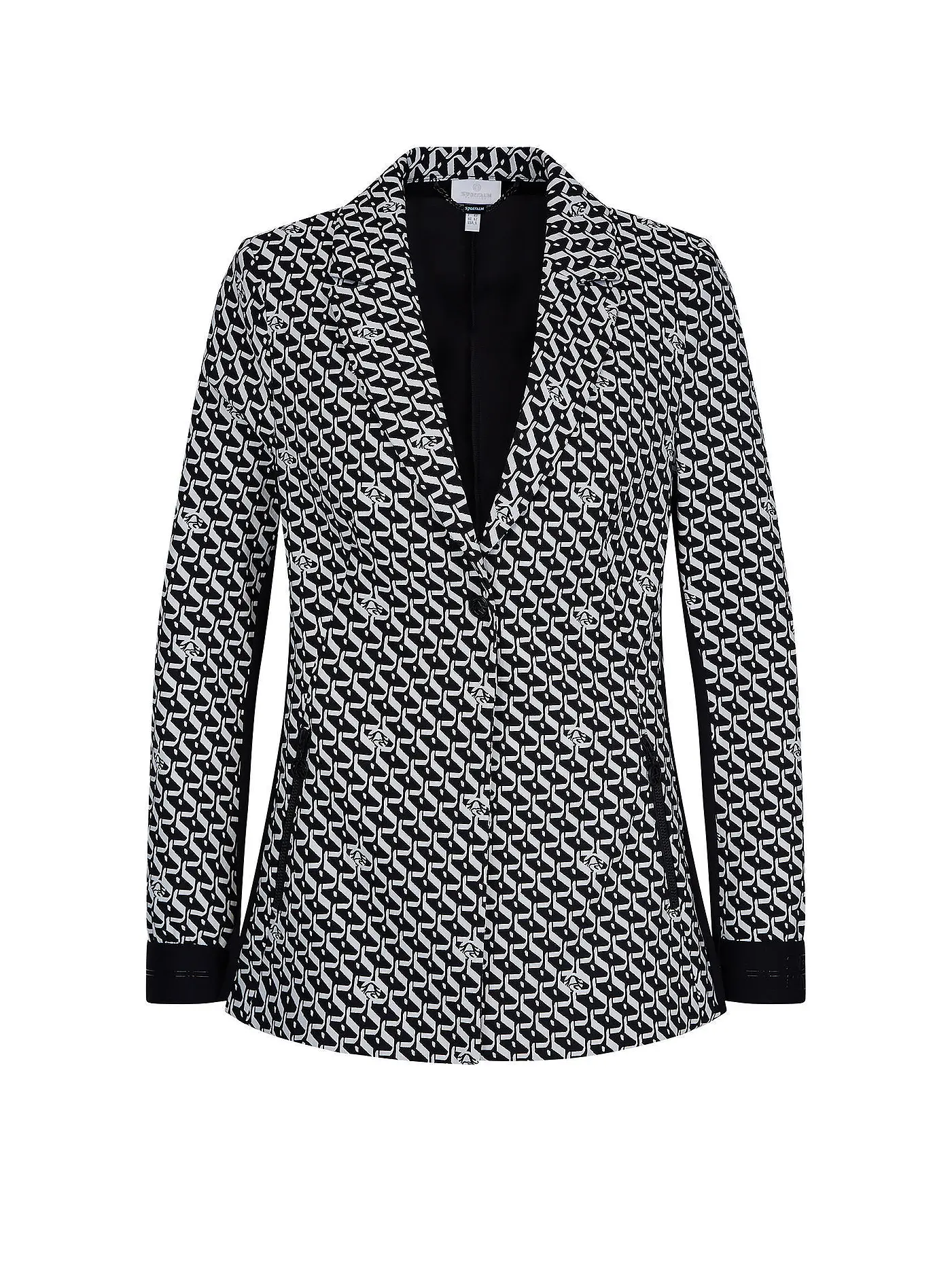 SPORTALM | Blazer | 