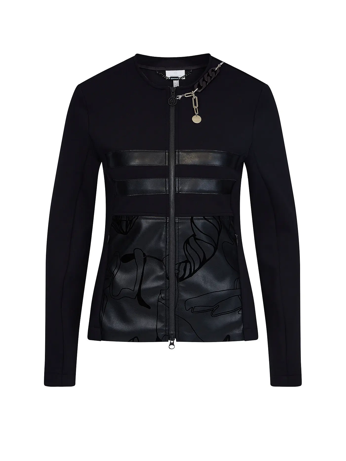 SPORTALM | Blazer | 