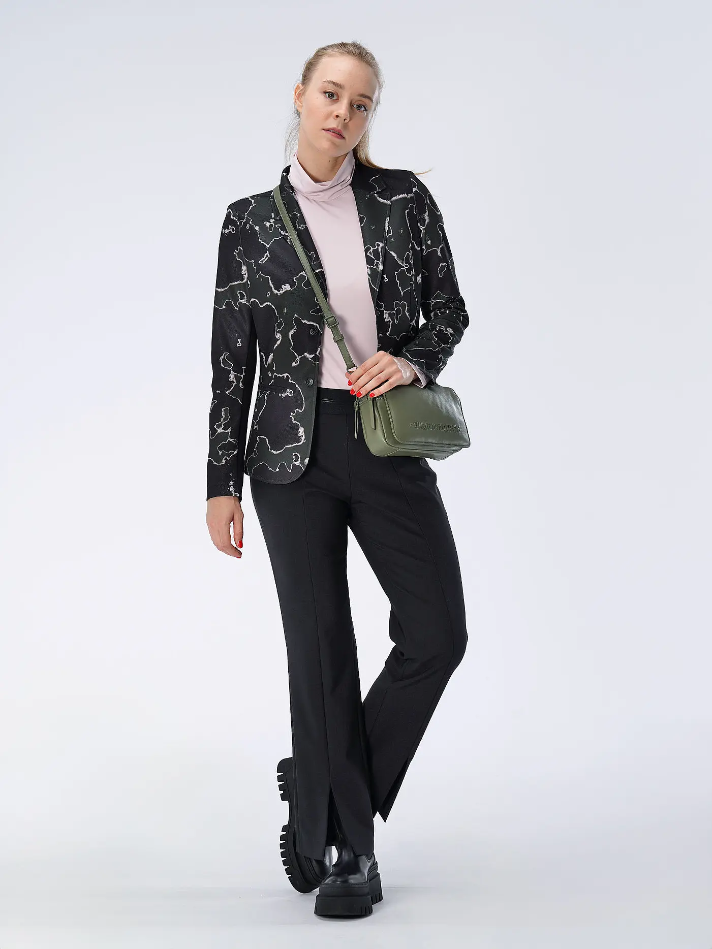 SPORTALM | Blazer | 