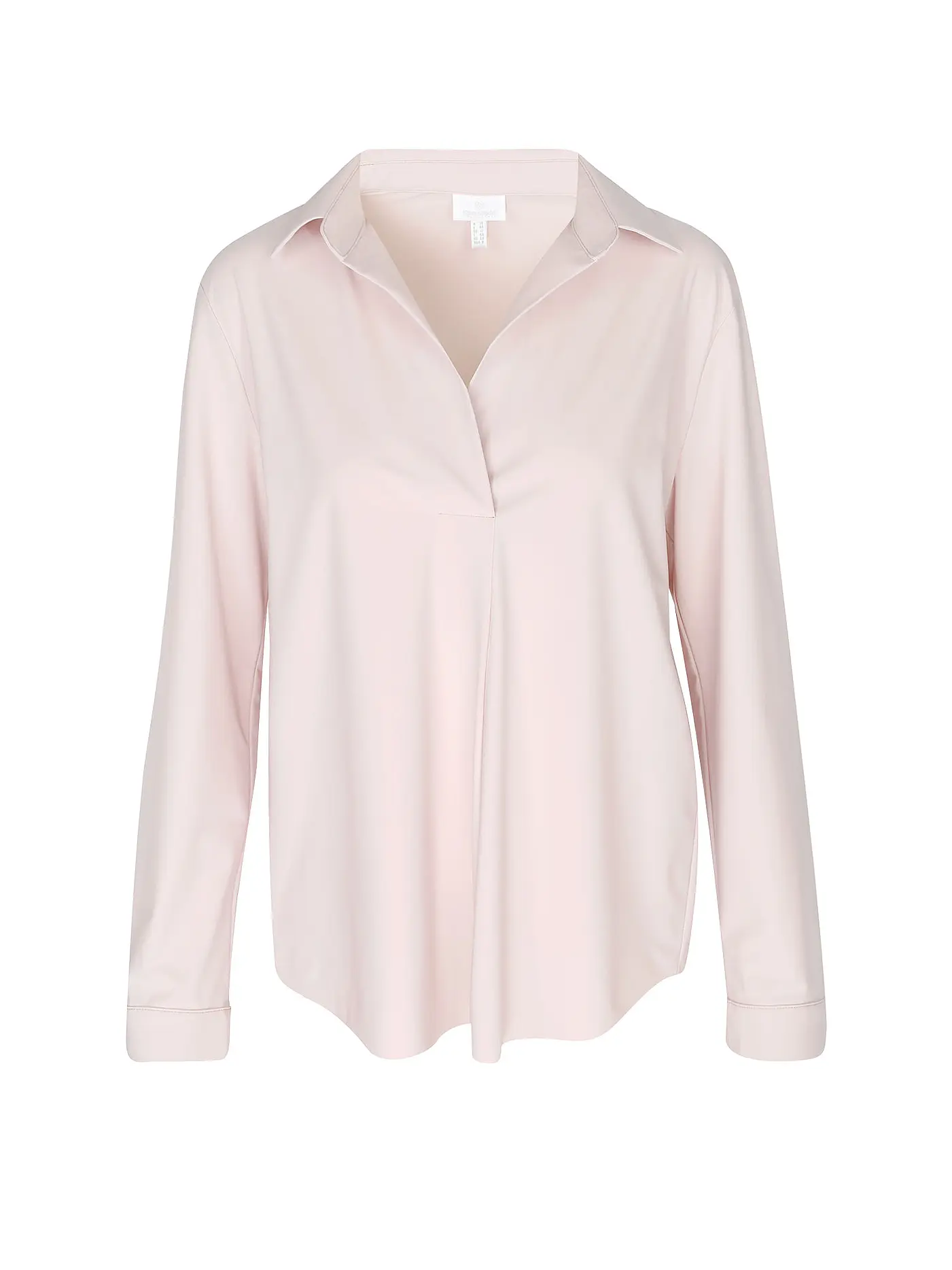 SPORTALM | Bluse | 