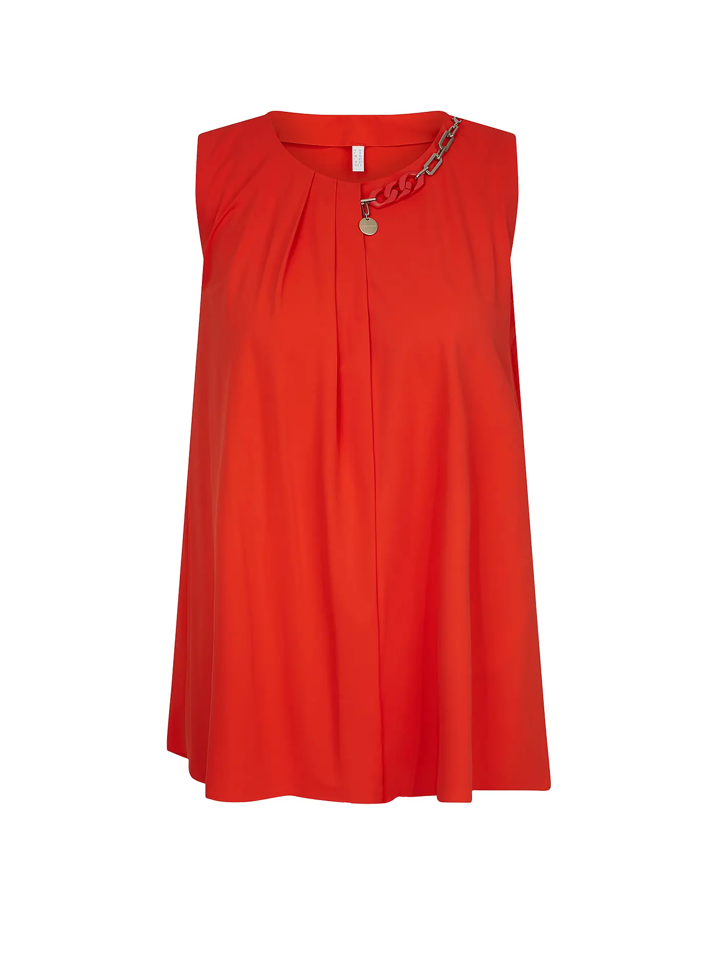 SPORTALM | Bluse | 