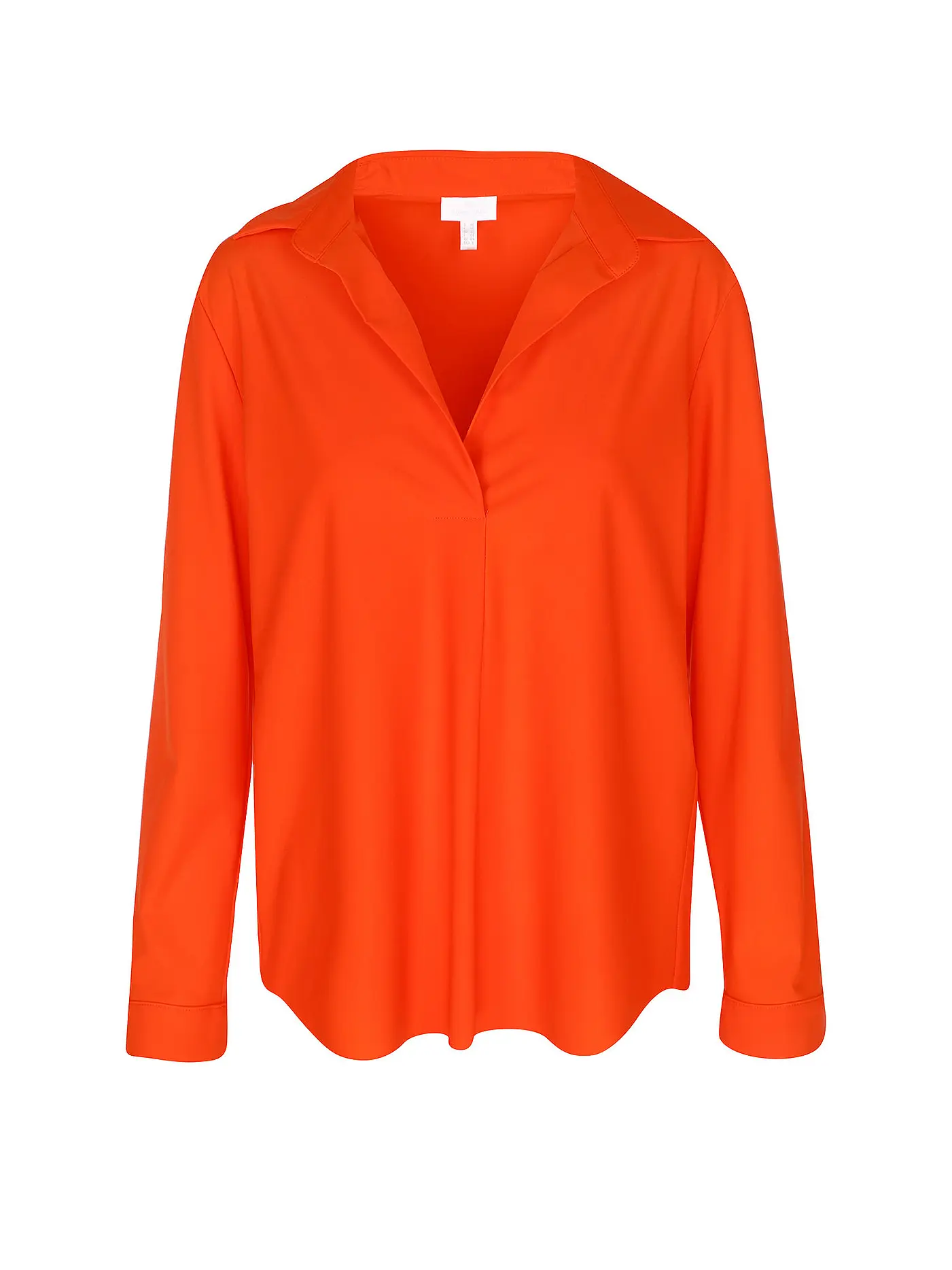 SPORTALM | Bluse | rot