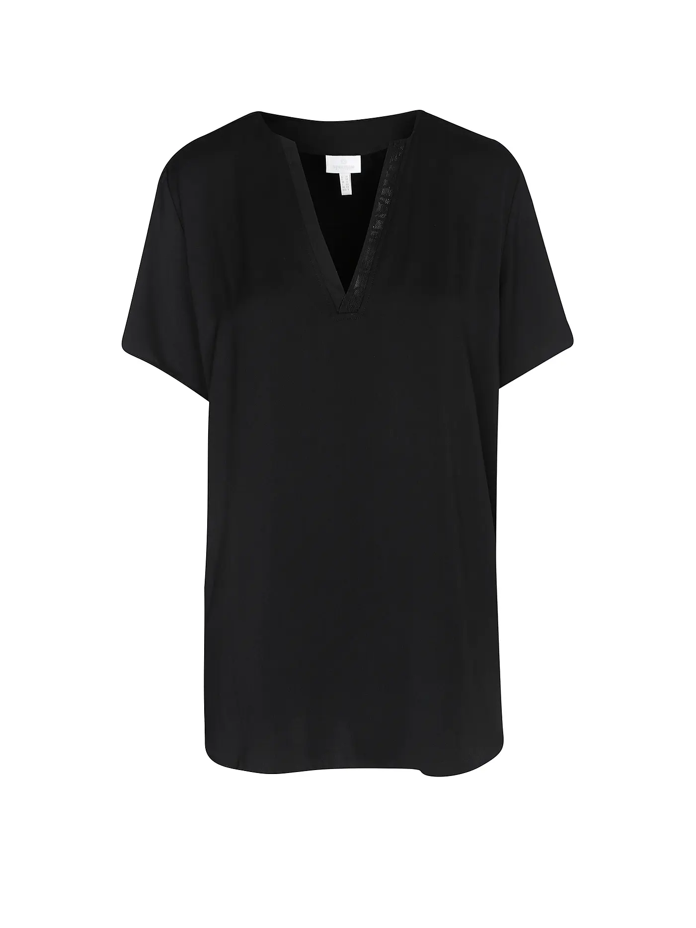 SPORTALM | Bluse | 