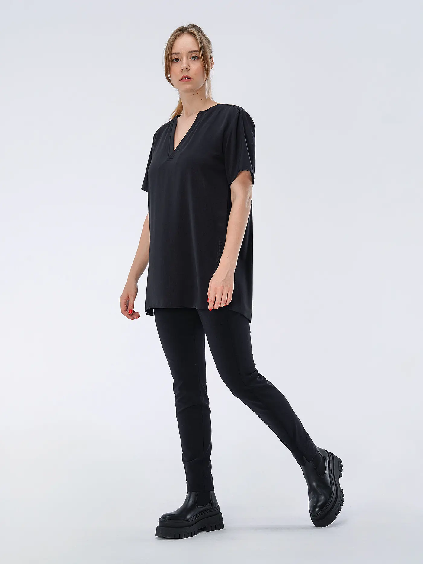 SPORTALM | Bluse | 