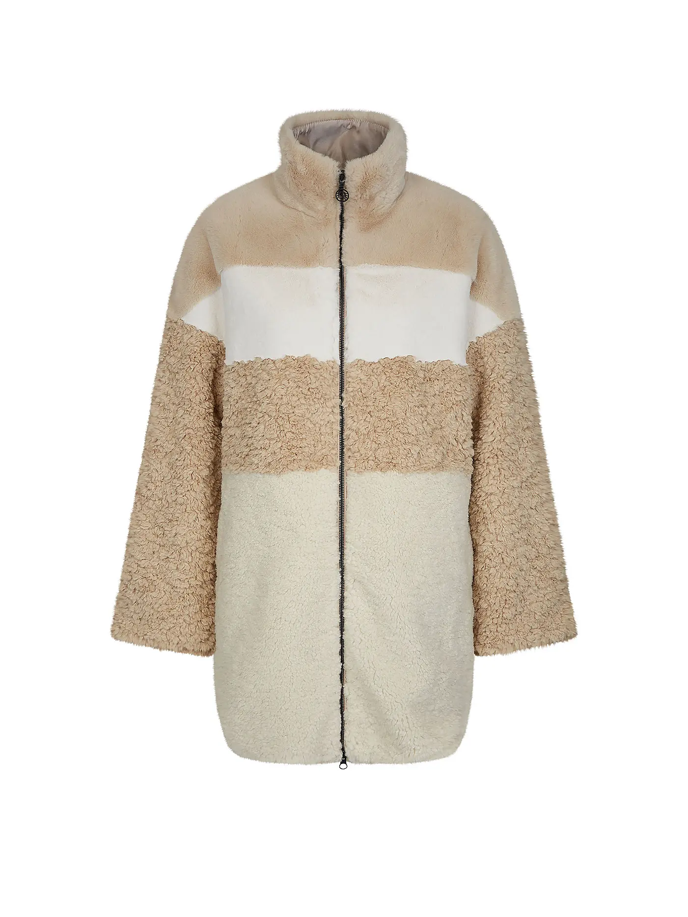 SPORTALM | Felljacke | 