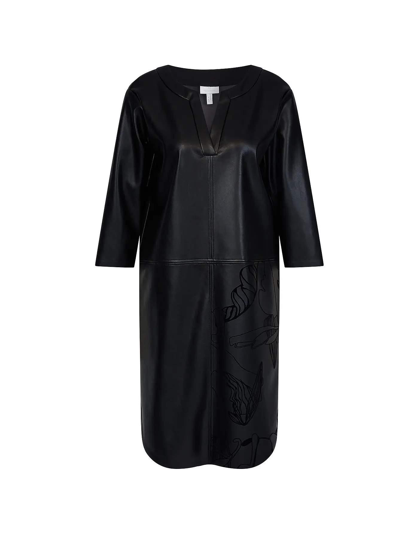 SPORTALM | Kleid | 