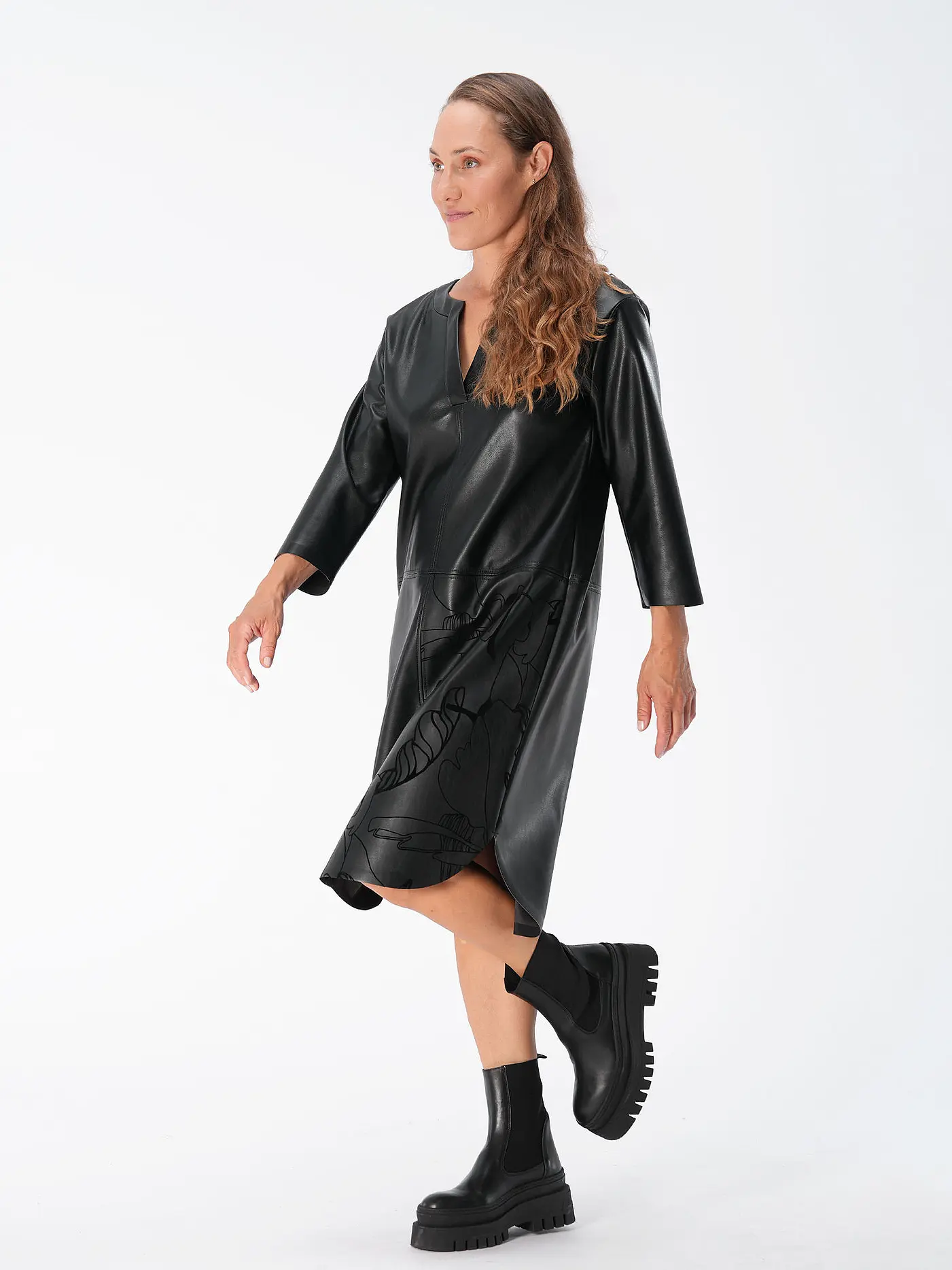 SPORTALM | Kleid | 