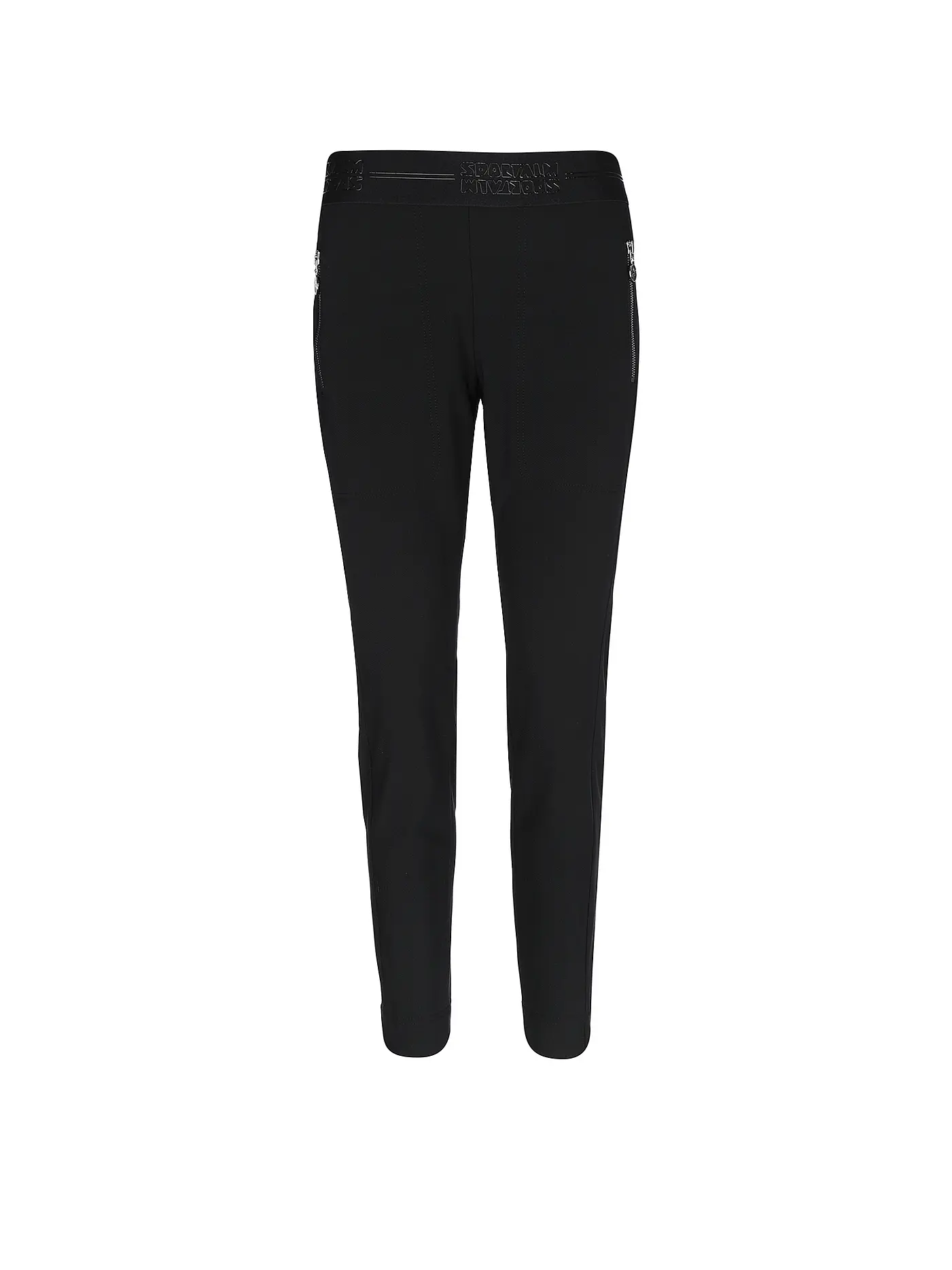 SPORTALM | Leggings | 