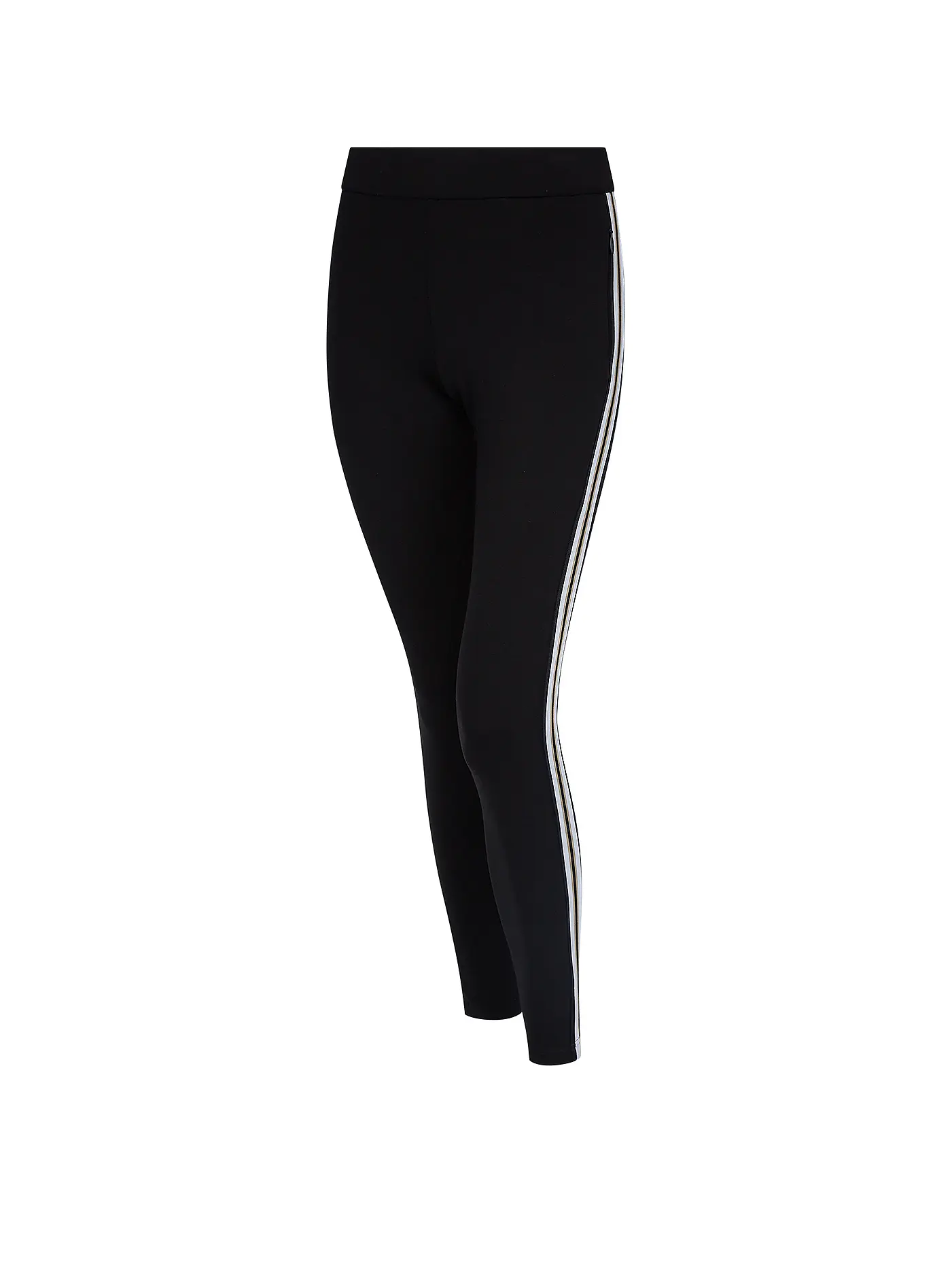 SPORTALM | Leggings | 