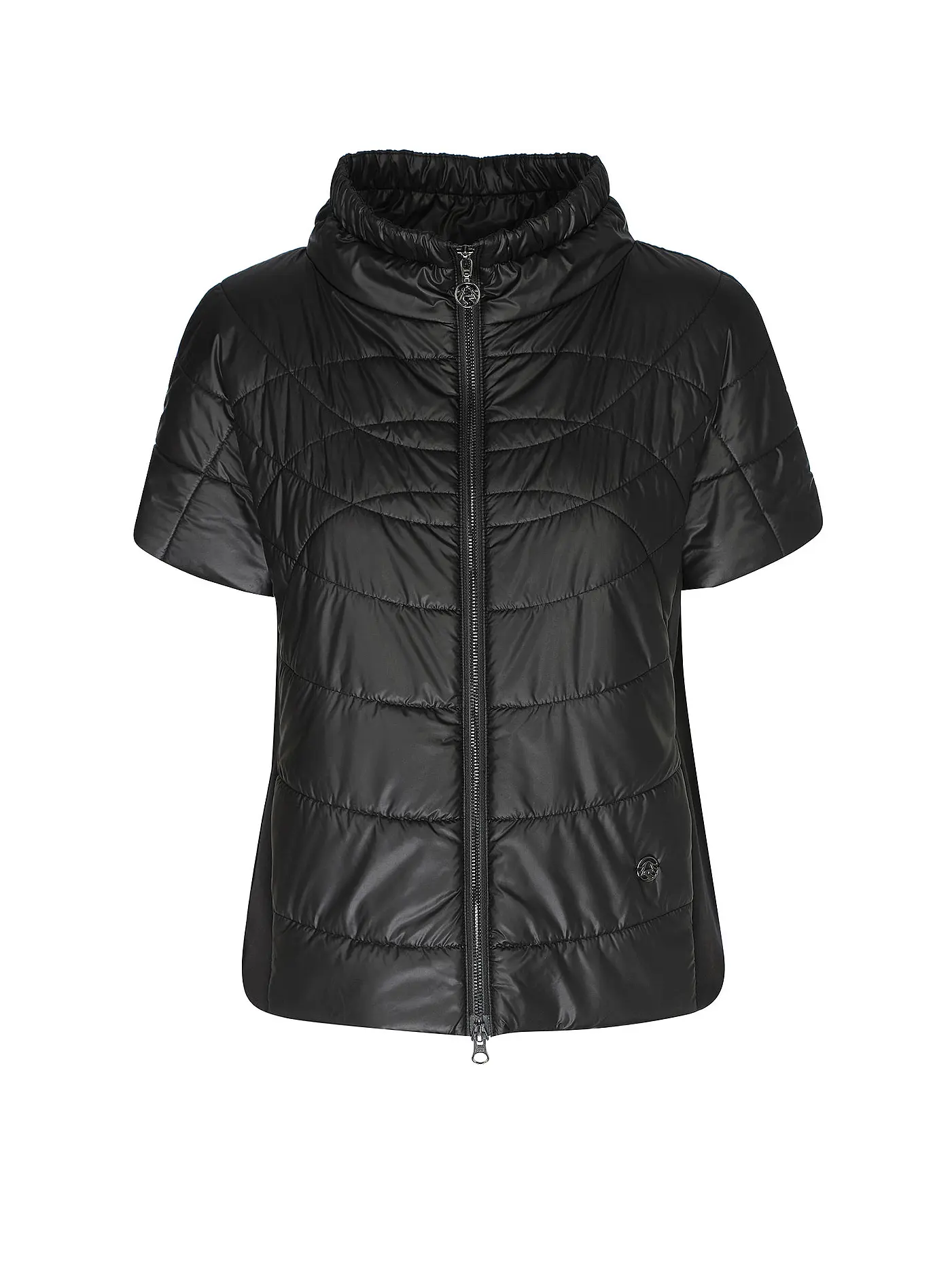SPORTALM | Leichtsteppjacke | 