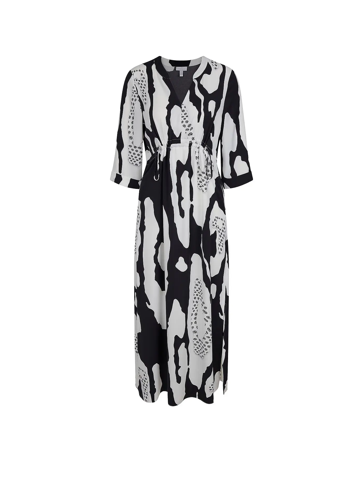 SPORTALM | Maxikleid | 