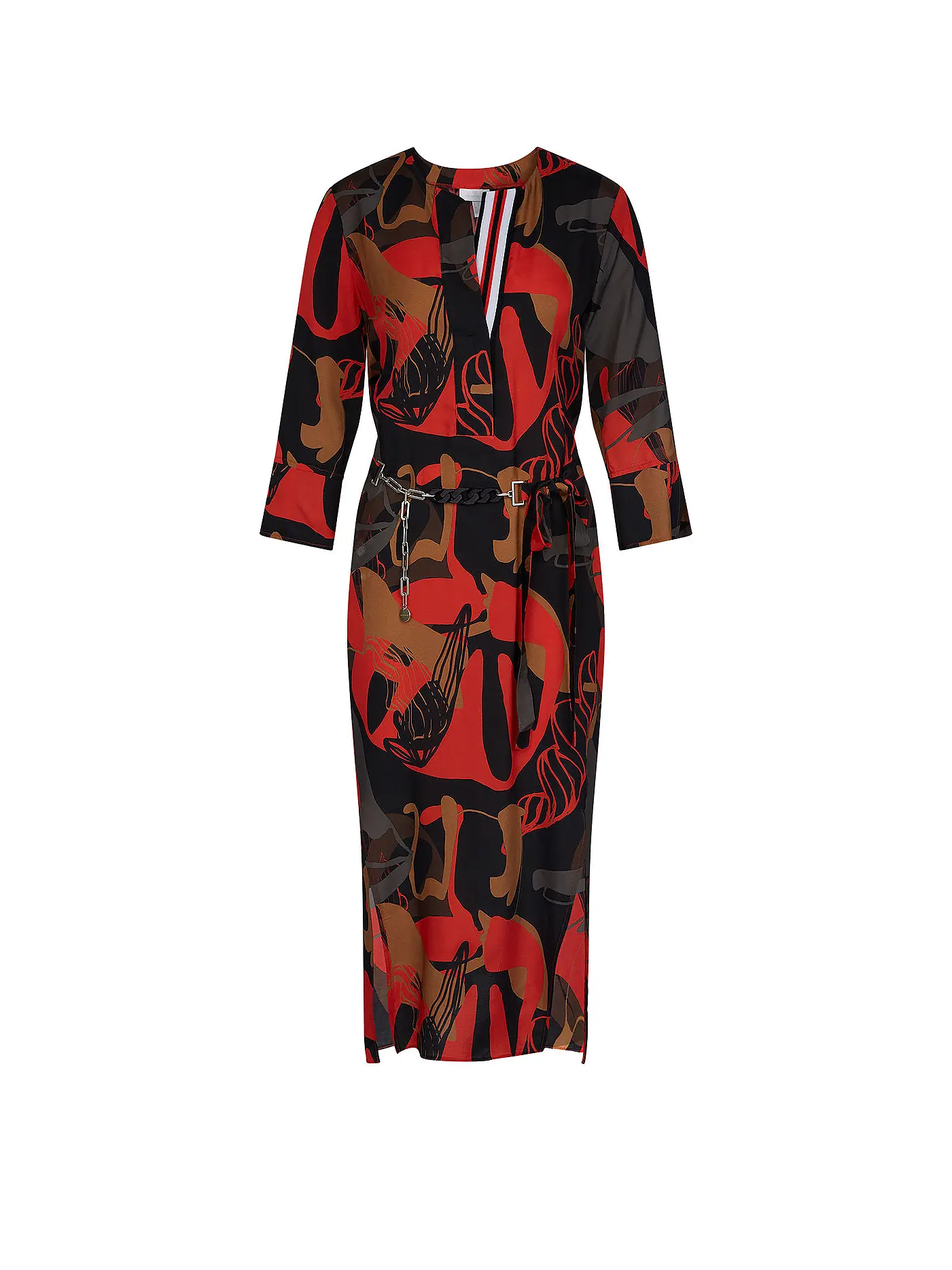 SPORTALM | Midikleid | 