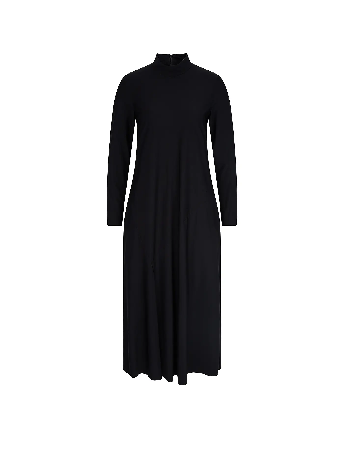 SPORTALM | Midikleid | 