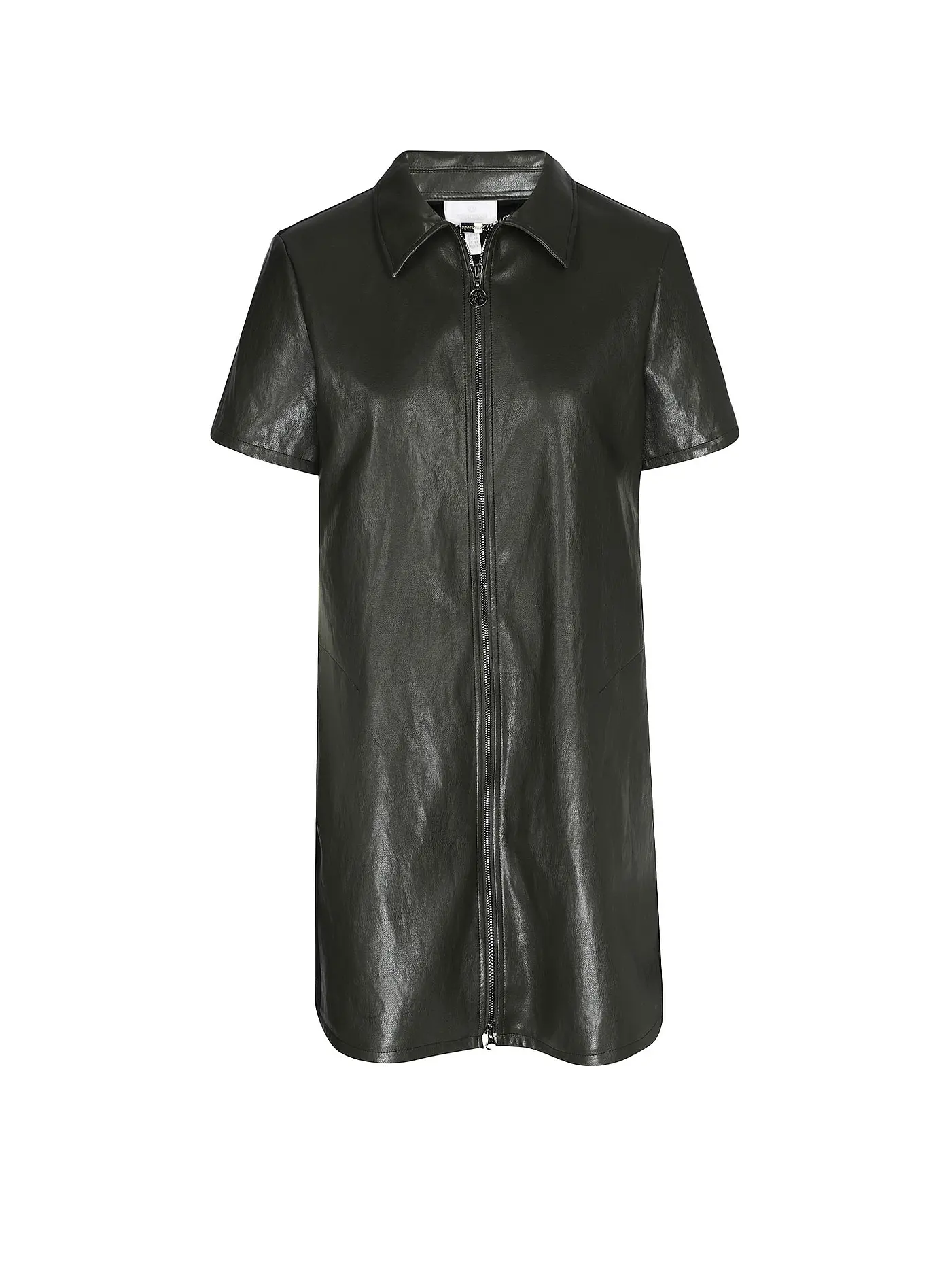 SPORTALM | Minikleid | 