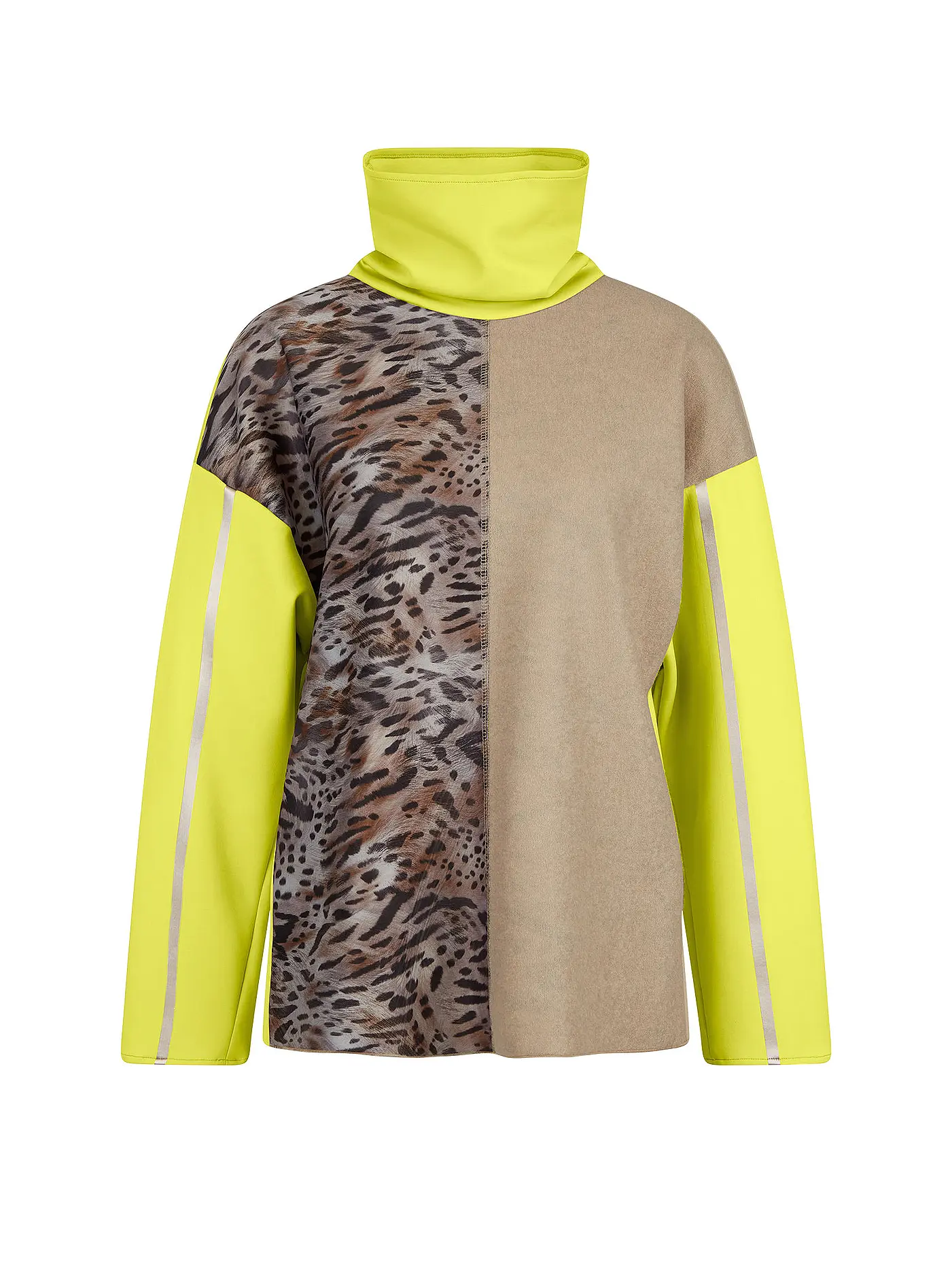 SPORTALM | Pullover | 