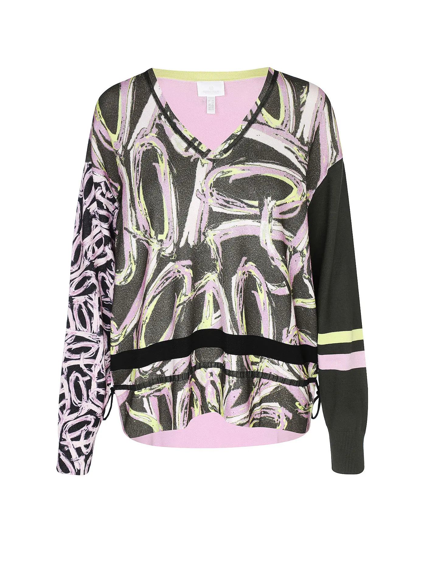 SPORTALM | Pullover | 