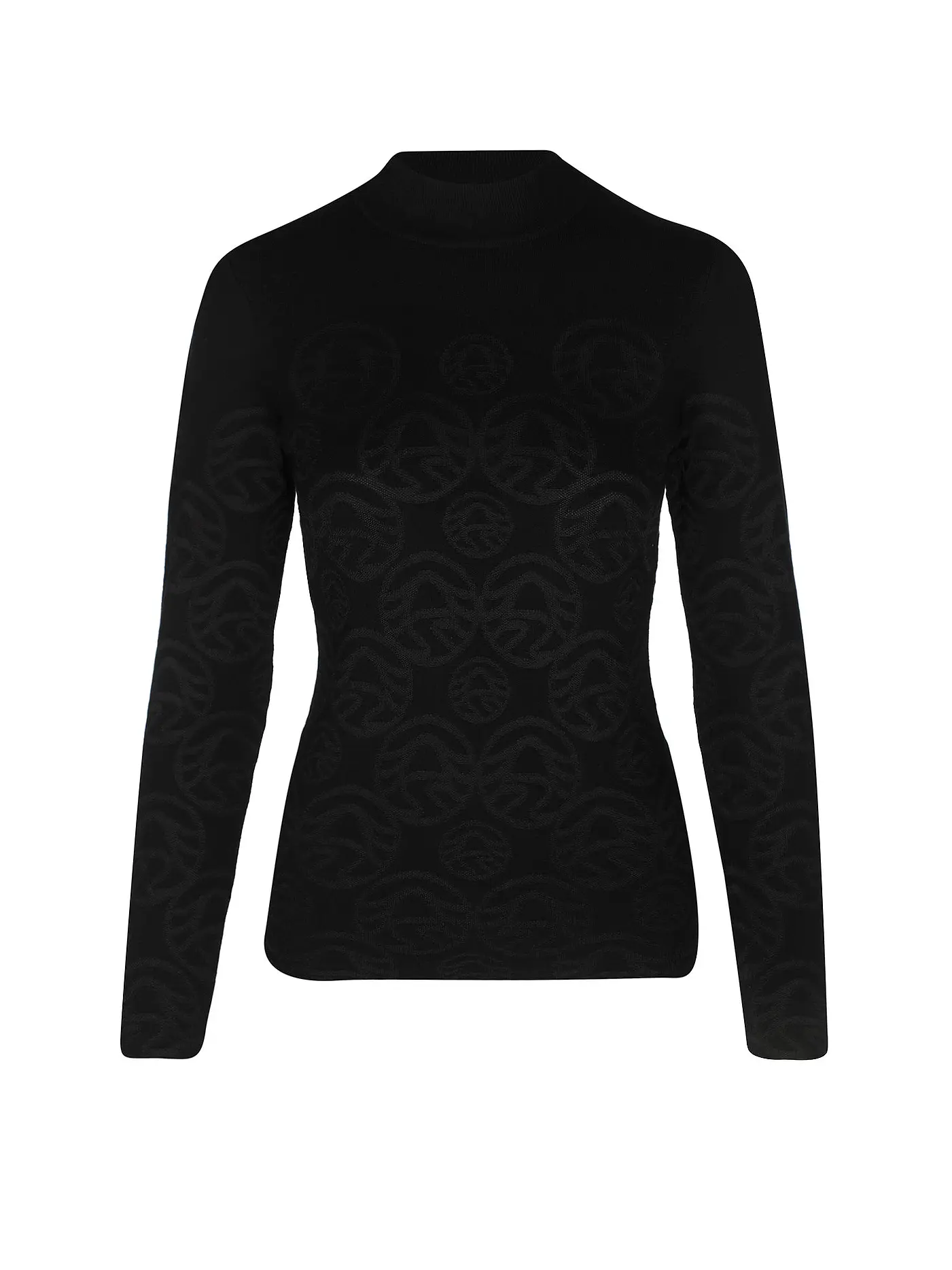 SPORTALM | Pullover | 