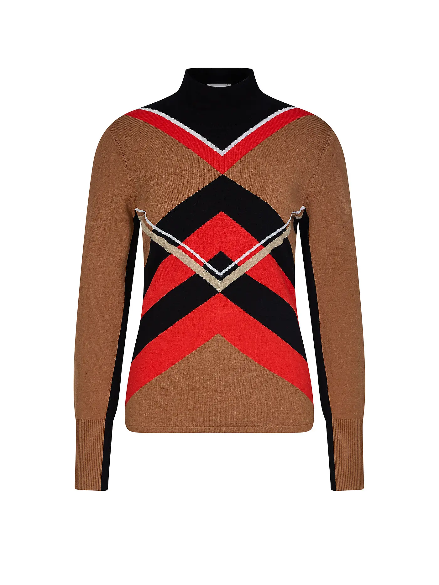 SPORTALM | Pullover | 