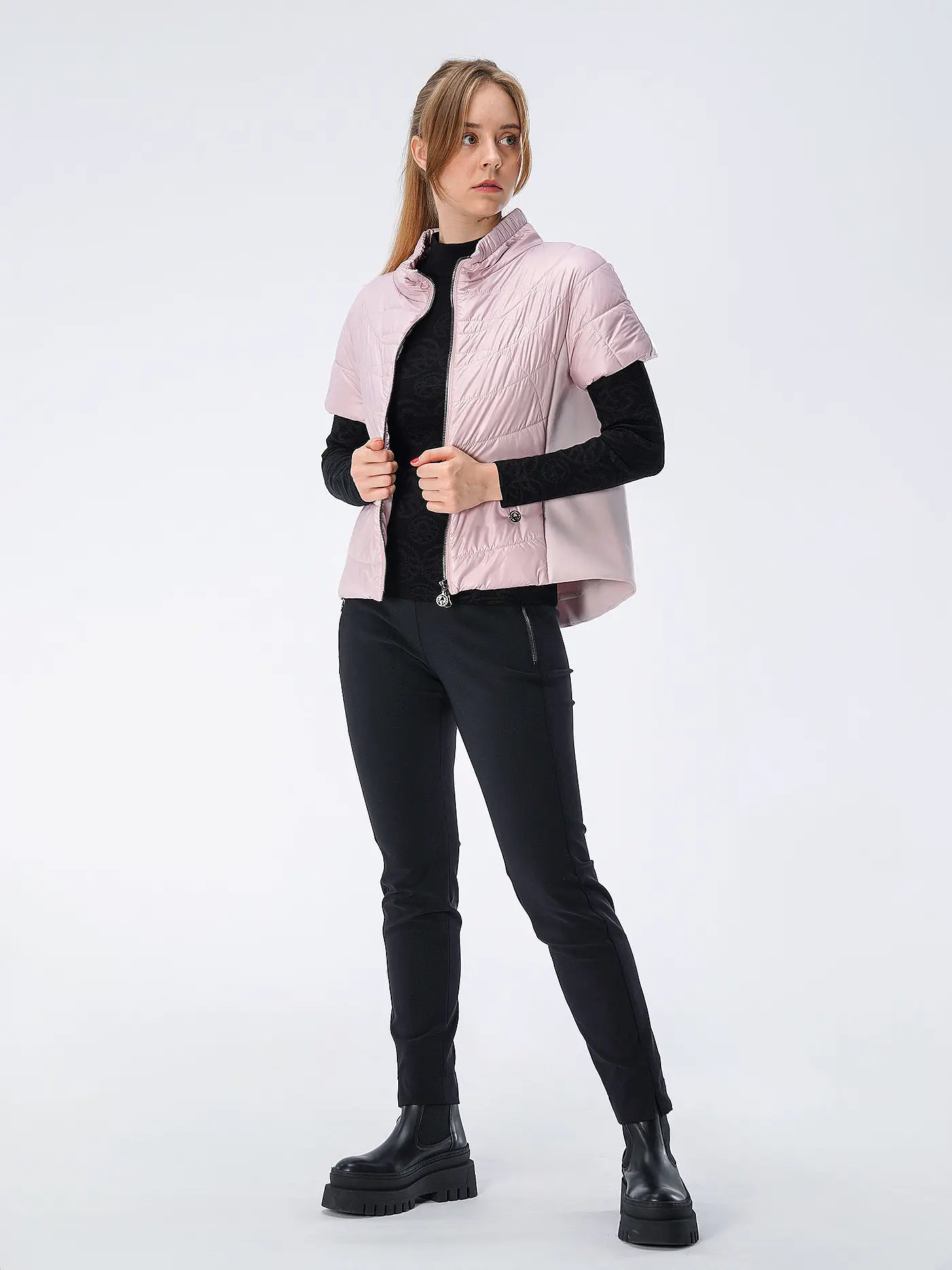 SPORTALM | Pullover | 