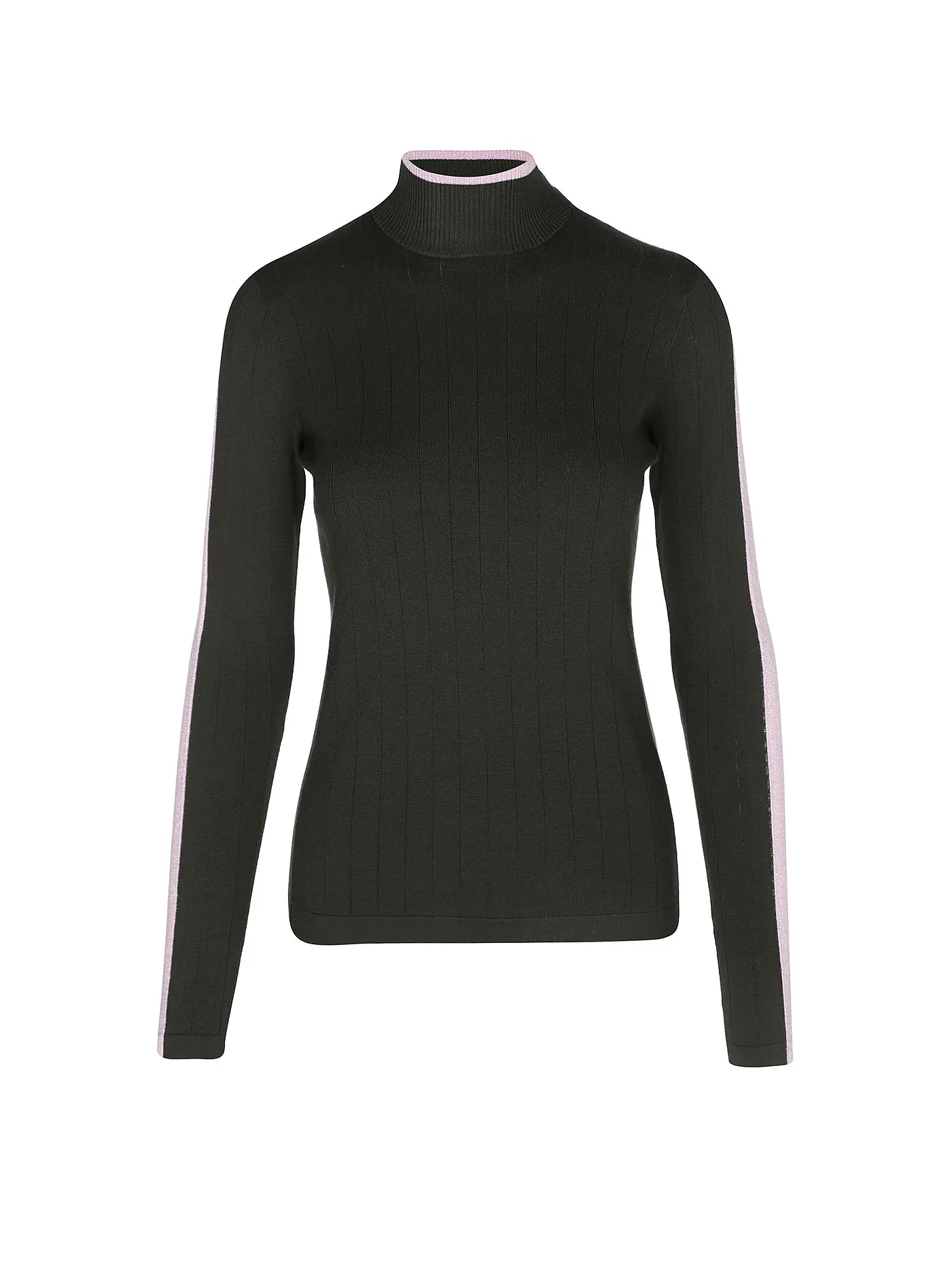 SPORTALM | Rollkragenshirt | 