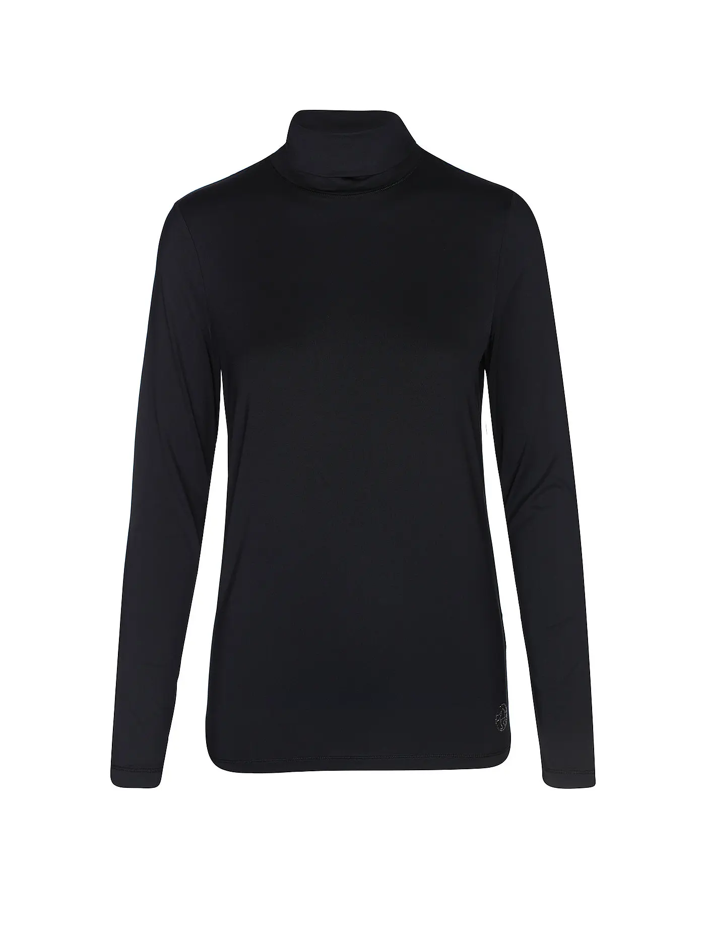 SPORTALM | Rollkragenshirt | 