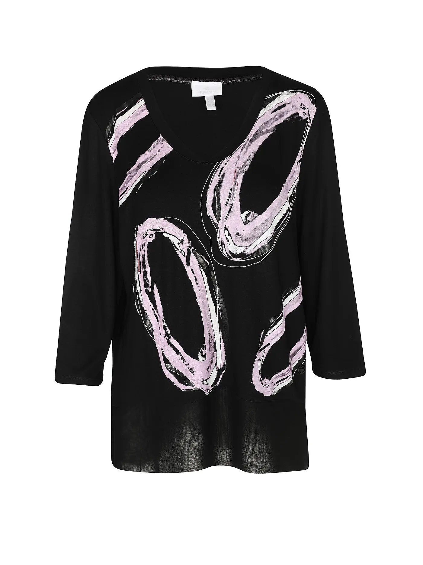 SPORTALM | Shirt | 