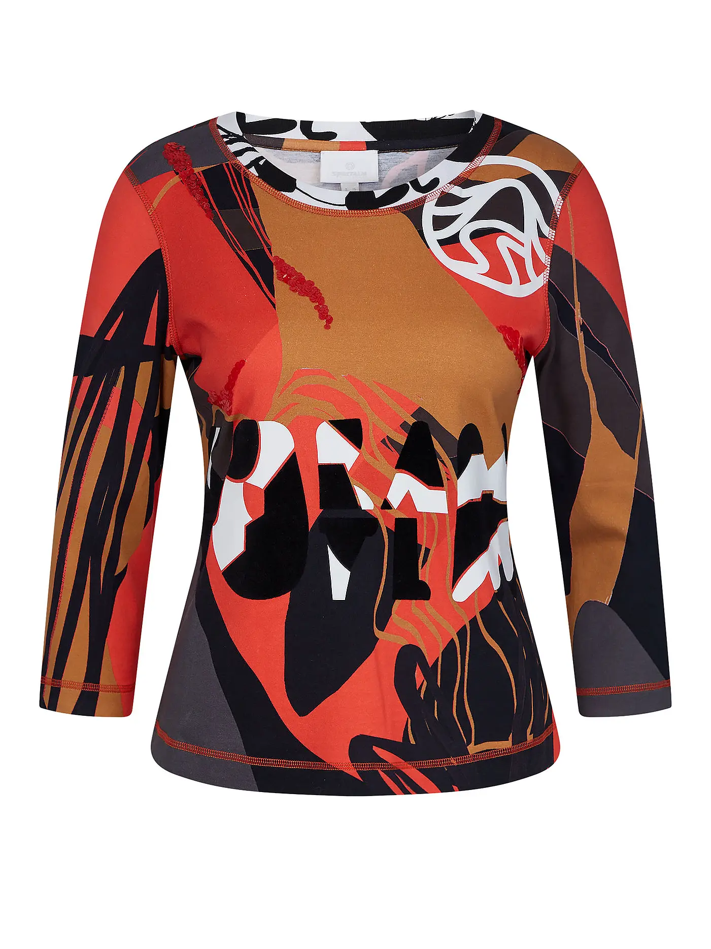 SPORTALM | Shirt | 