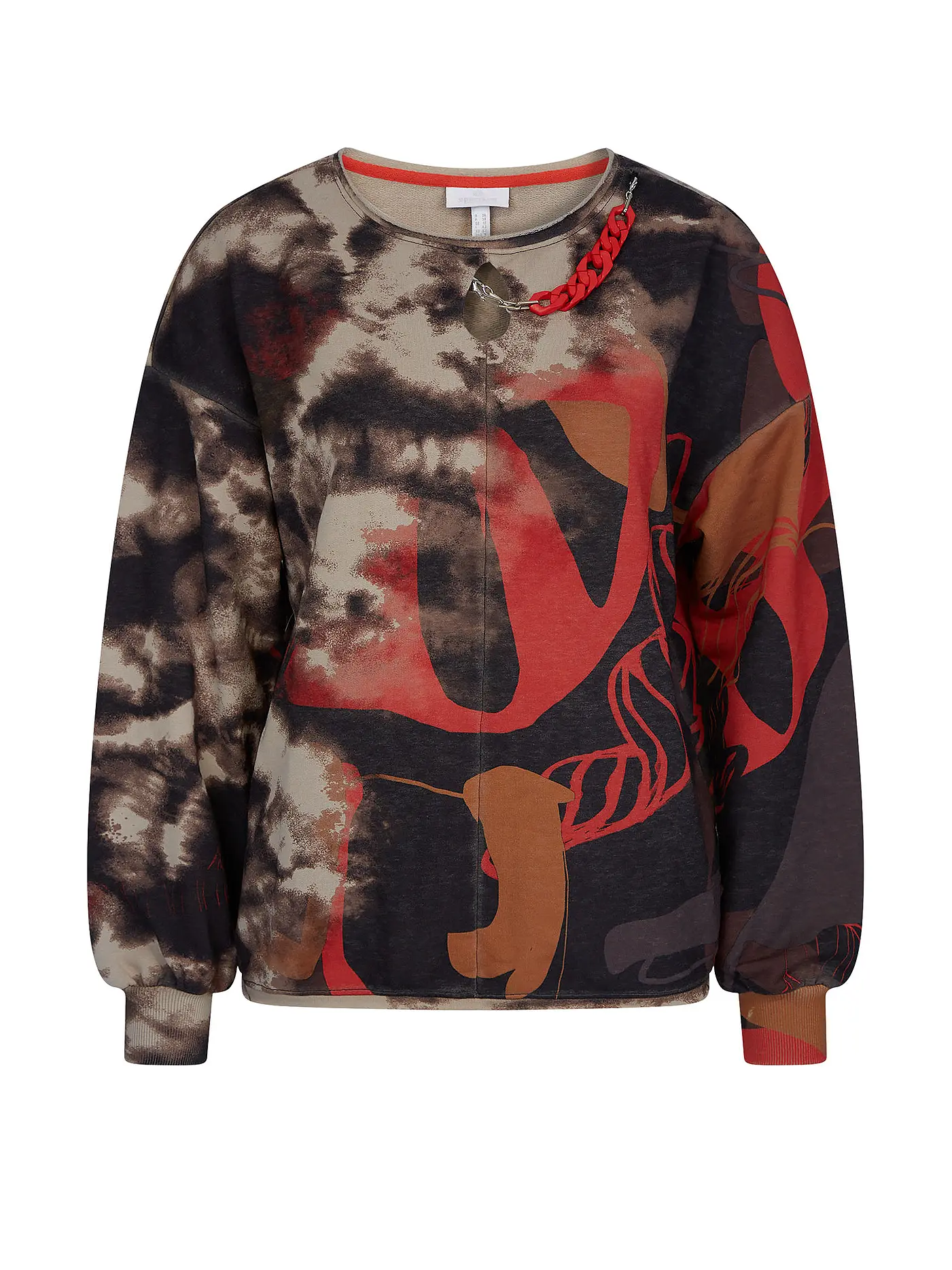 SPORTALM | Sweater | 