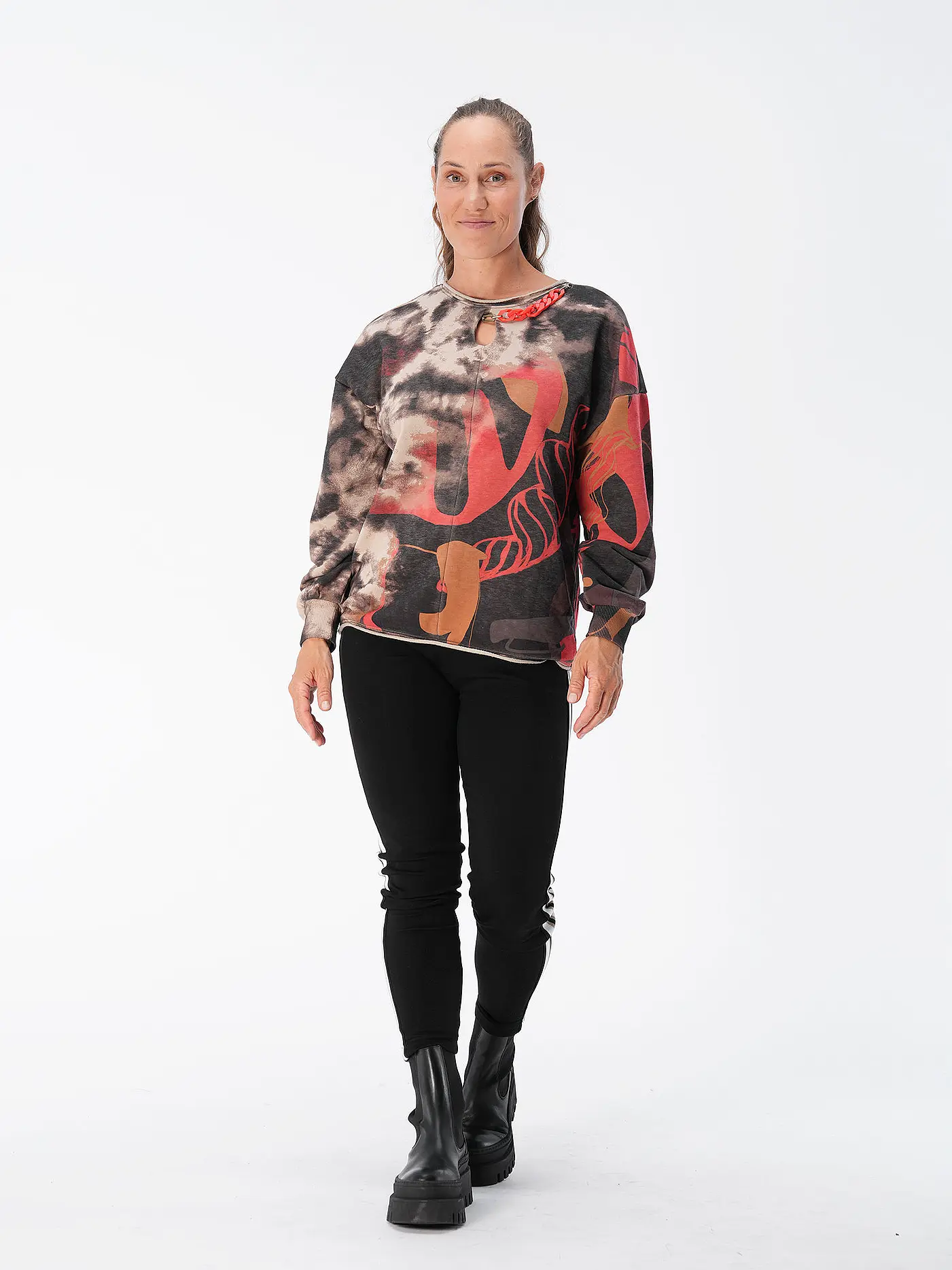SPORTALM | Sweater | 
