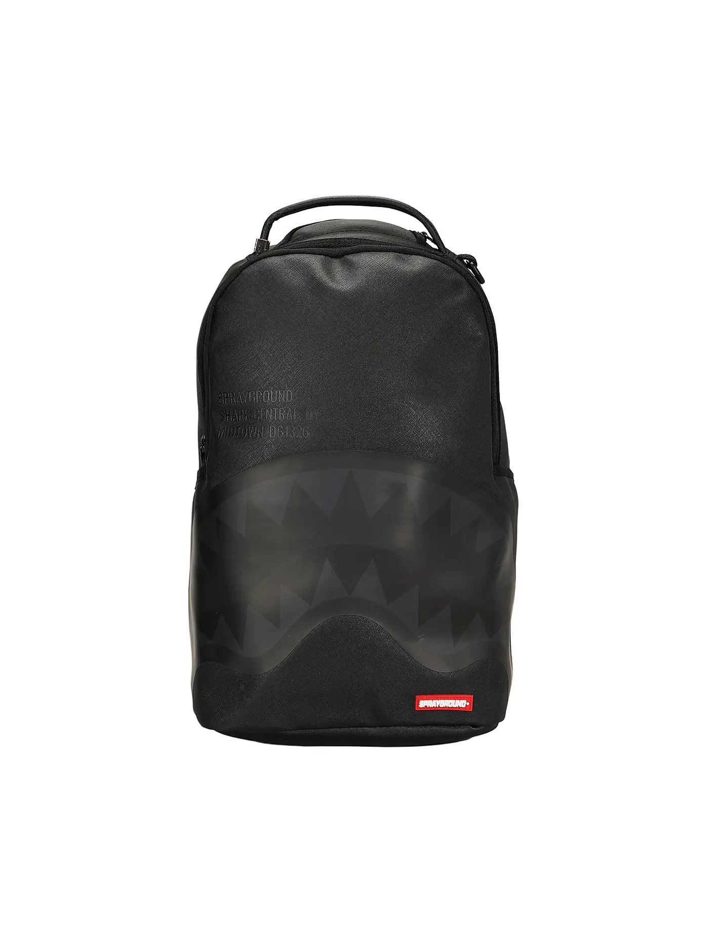 SPRAYGROUND | Rucksack | 
