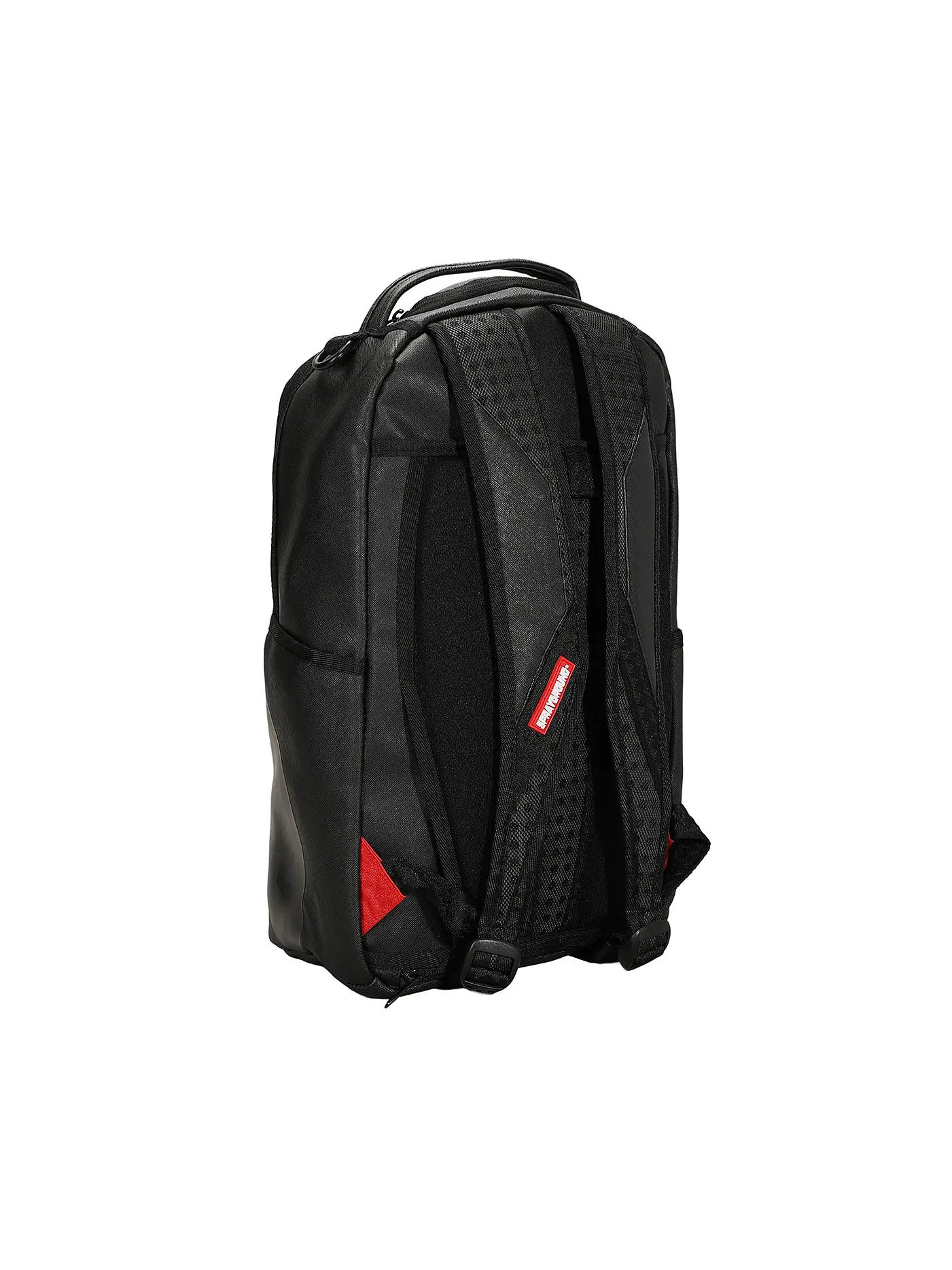 SPRAYGROUND | Rucksack | 