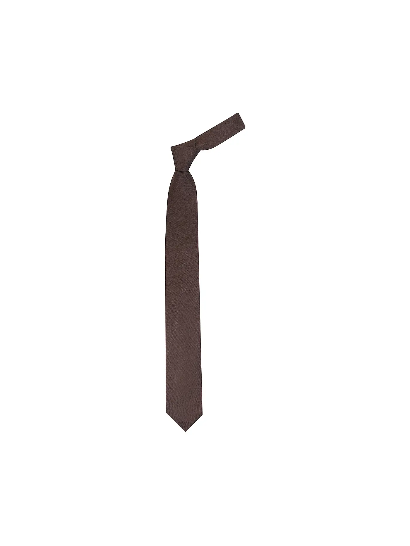 STENSTRÖMS | Krawatte | 