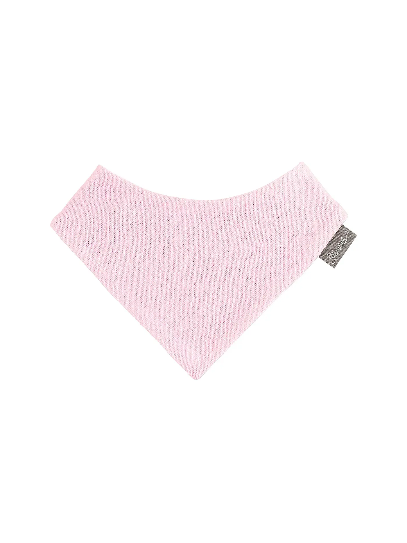 STERNTALER | Dreieckstuch | 