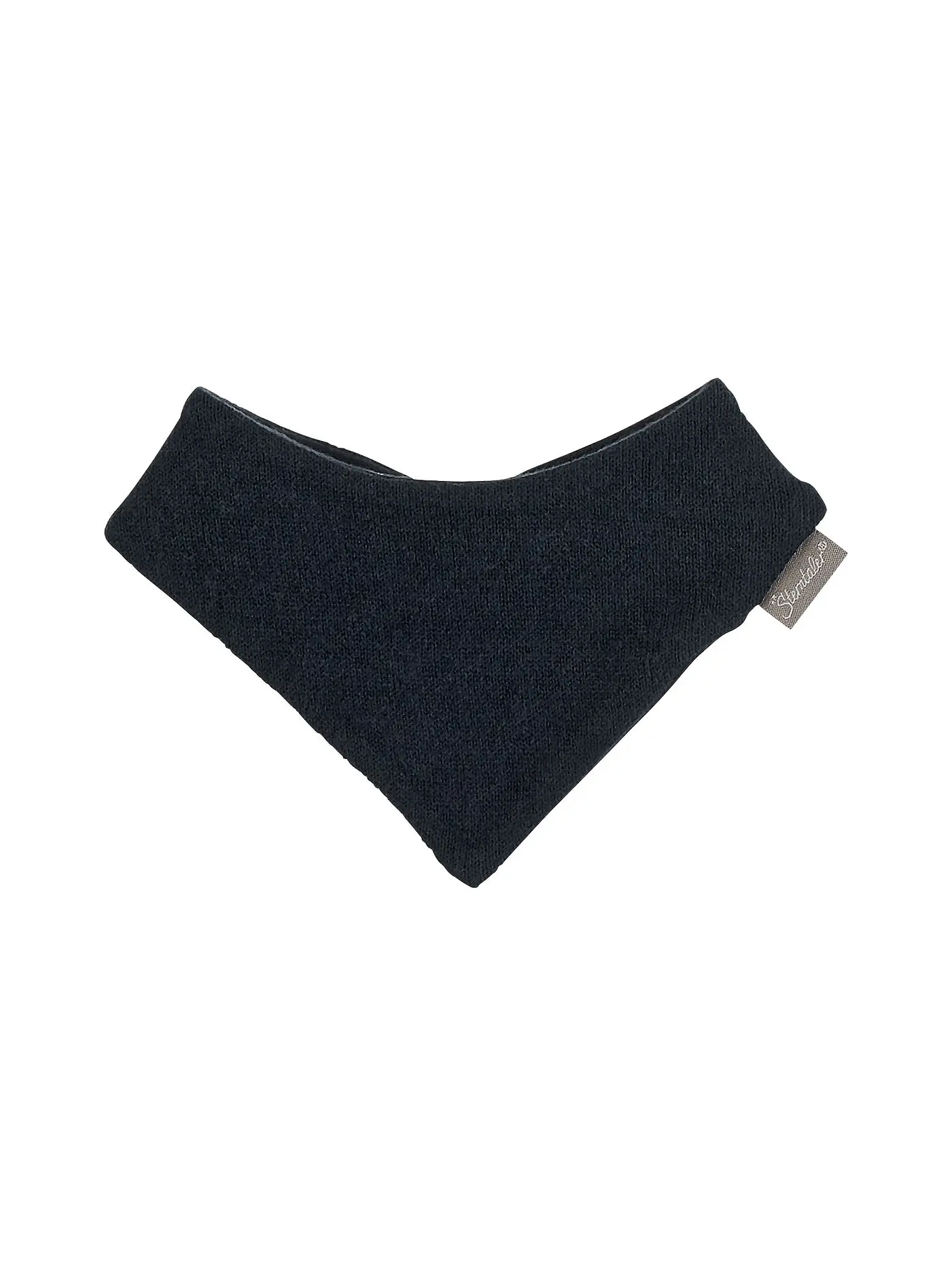STERNTALER | Dreieckstuch | 