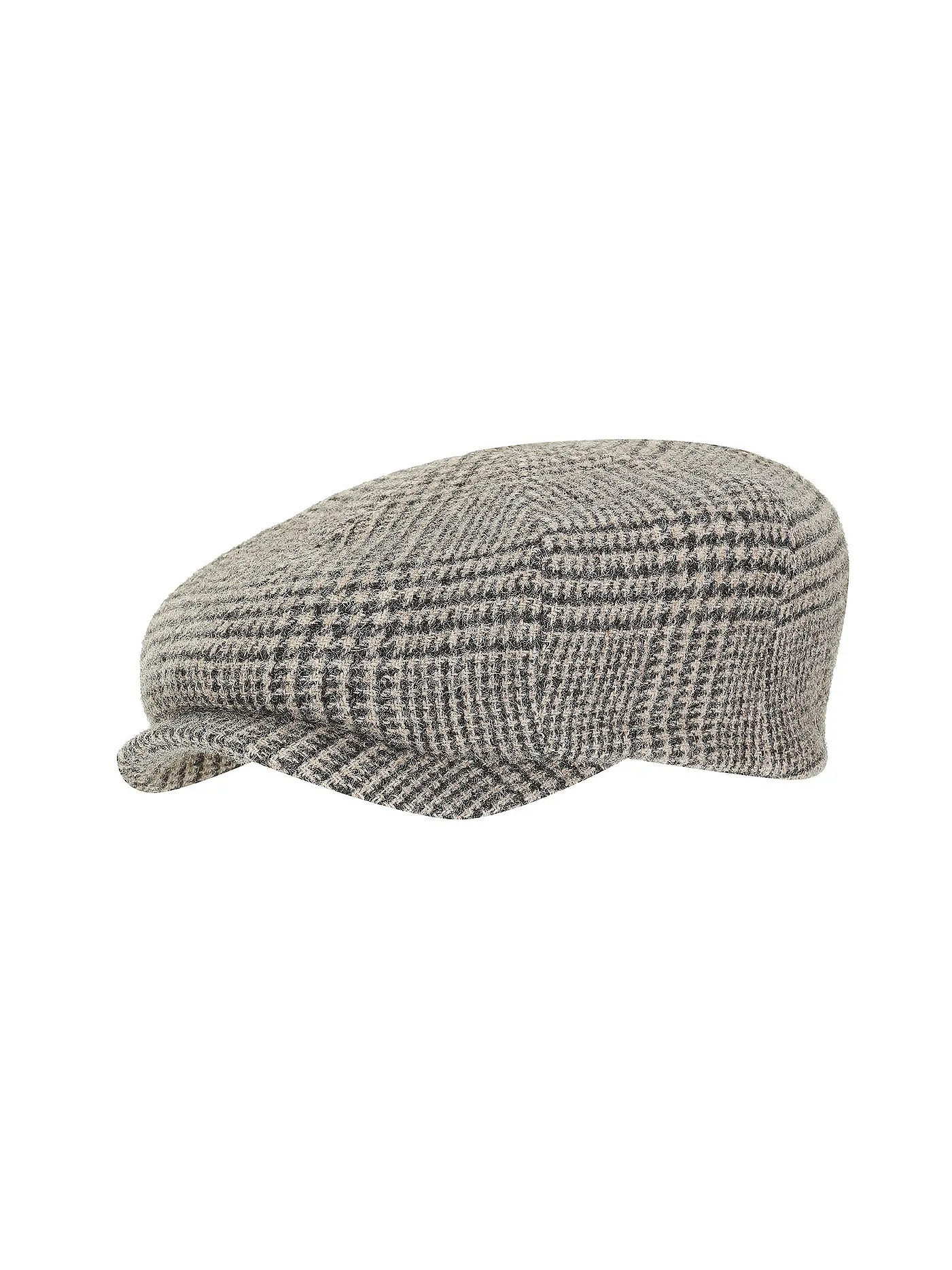 STETSON | Kappe | 