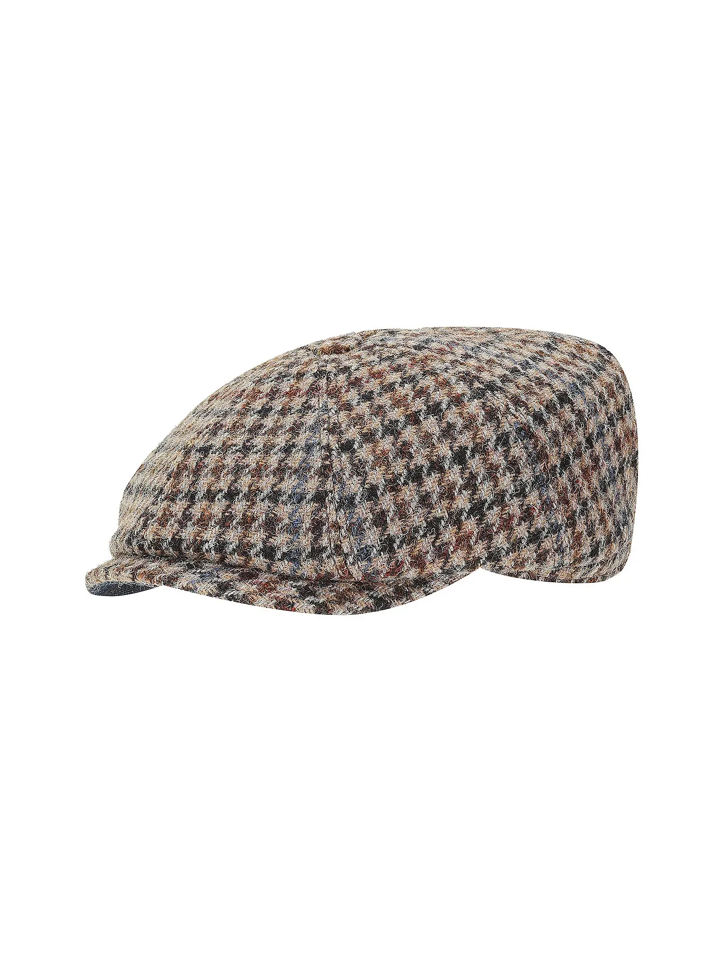 STETSON | Kappe | 