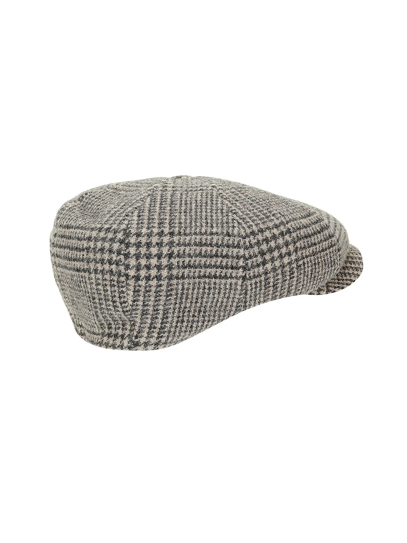 STETSON | Kappe | 
