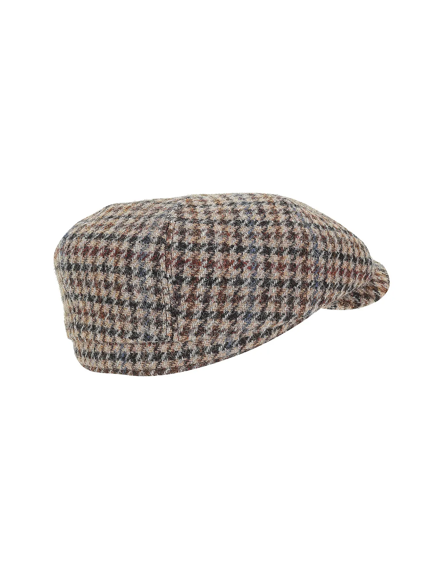 STETSON | Kappe | 